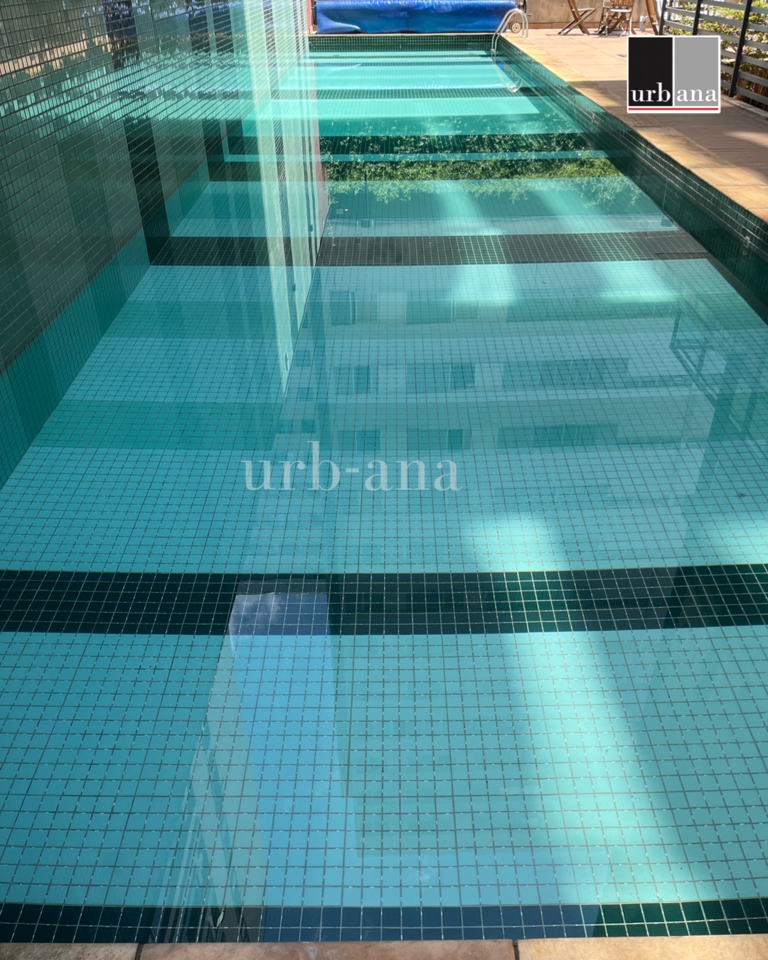 26_piscina.jpg