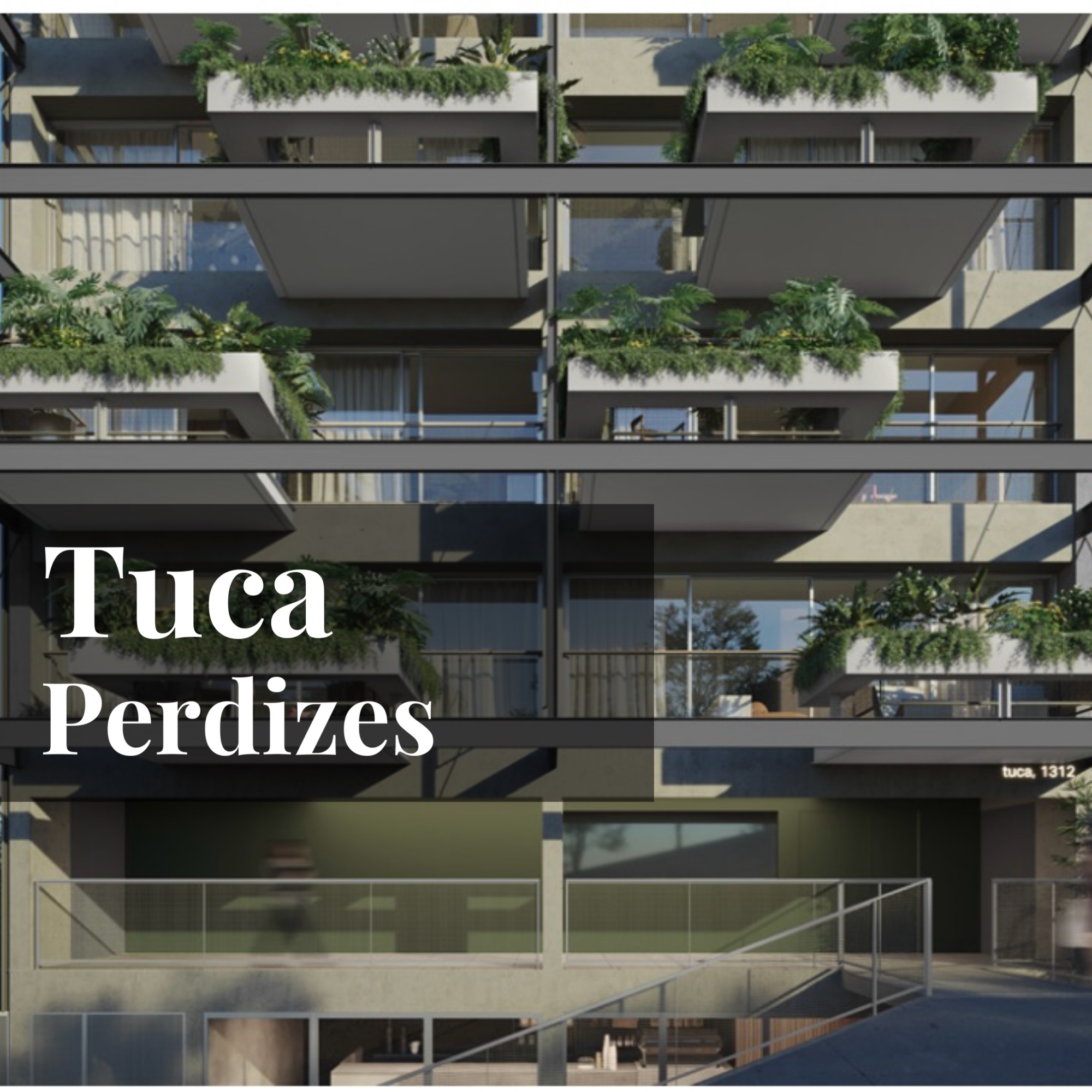 Apartamento à venda no bairro de Perdizes