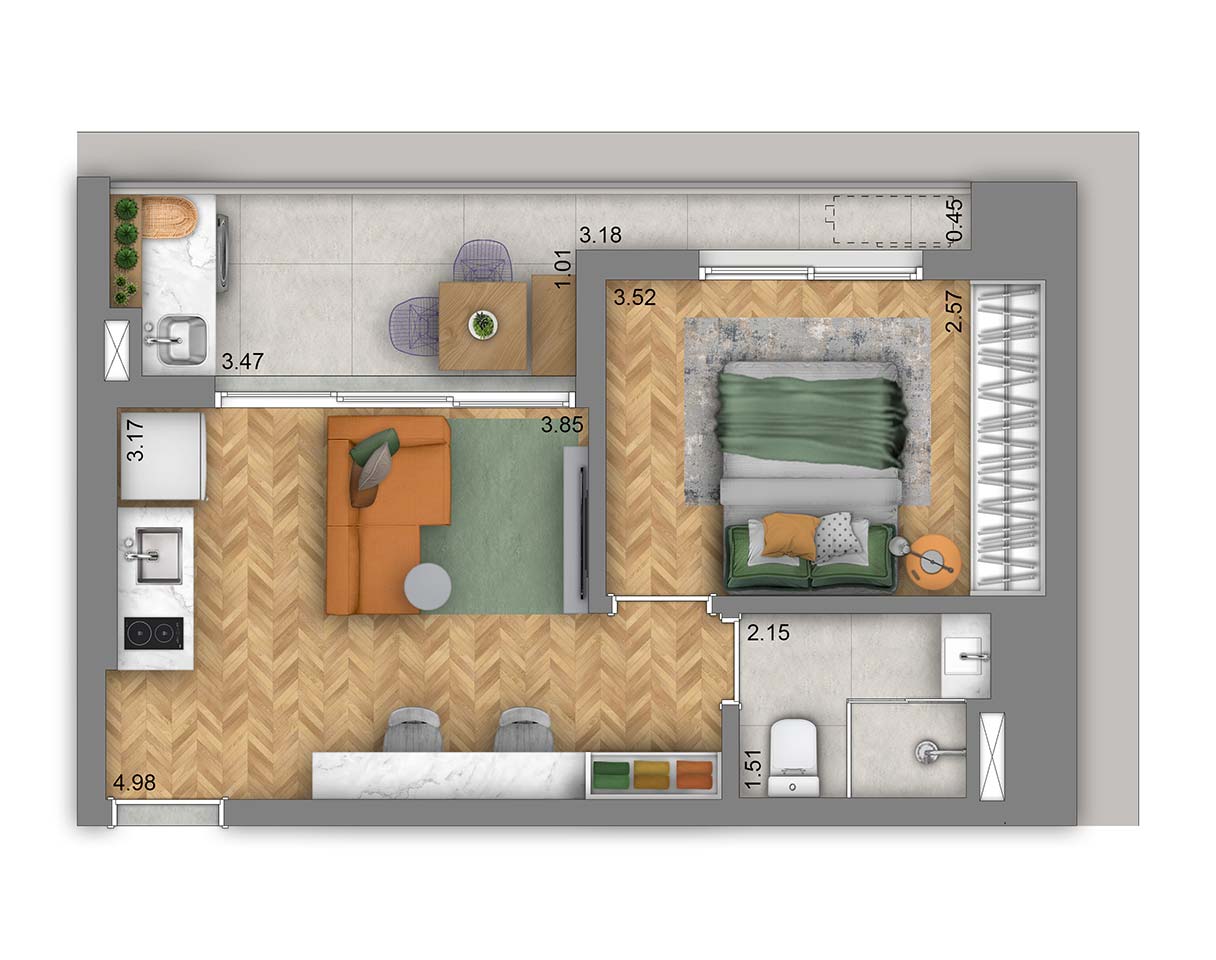 28_PLANTA_APTO_41,22M2.jpg