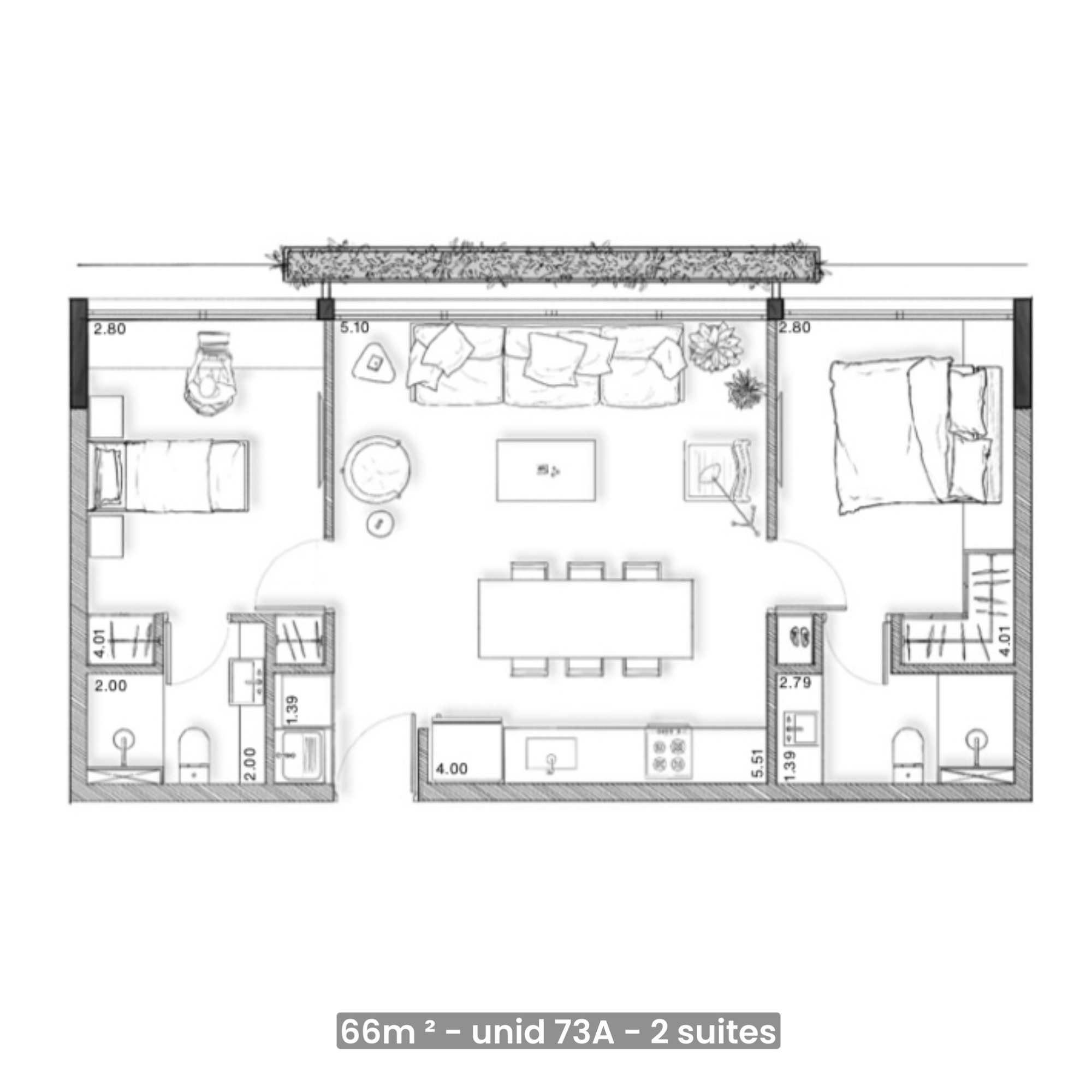 16_PLANTA_66M2_2SUITES.jpg