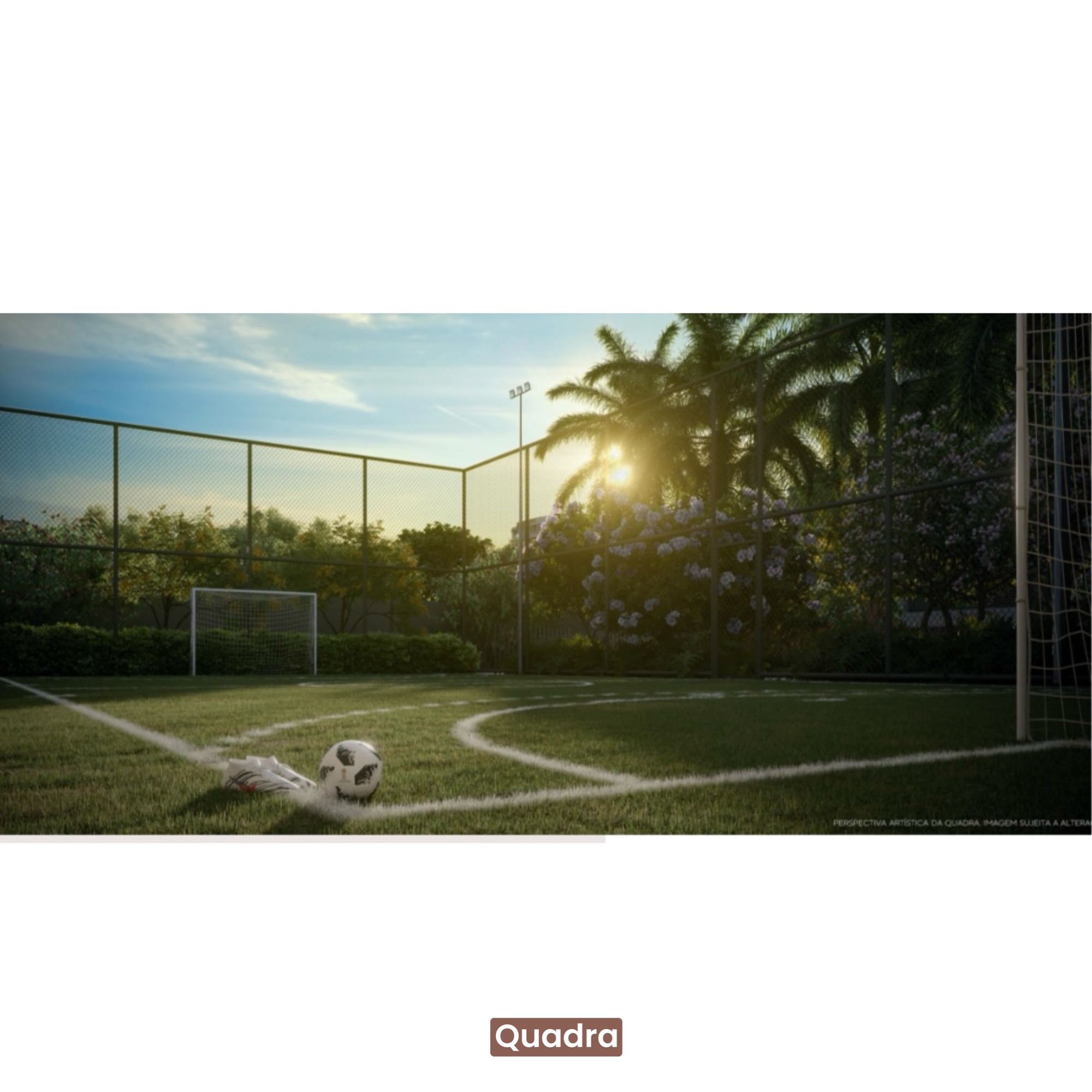 12_QUADRA.jpg