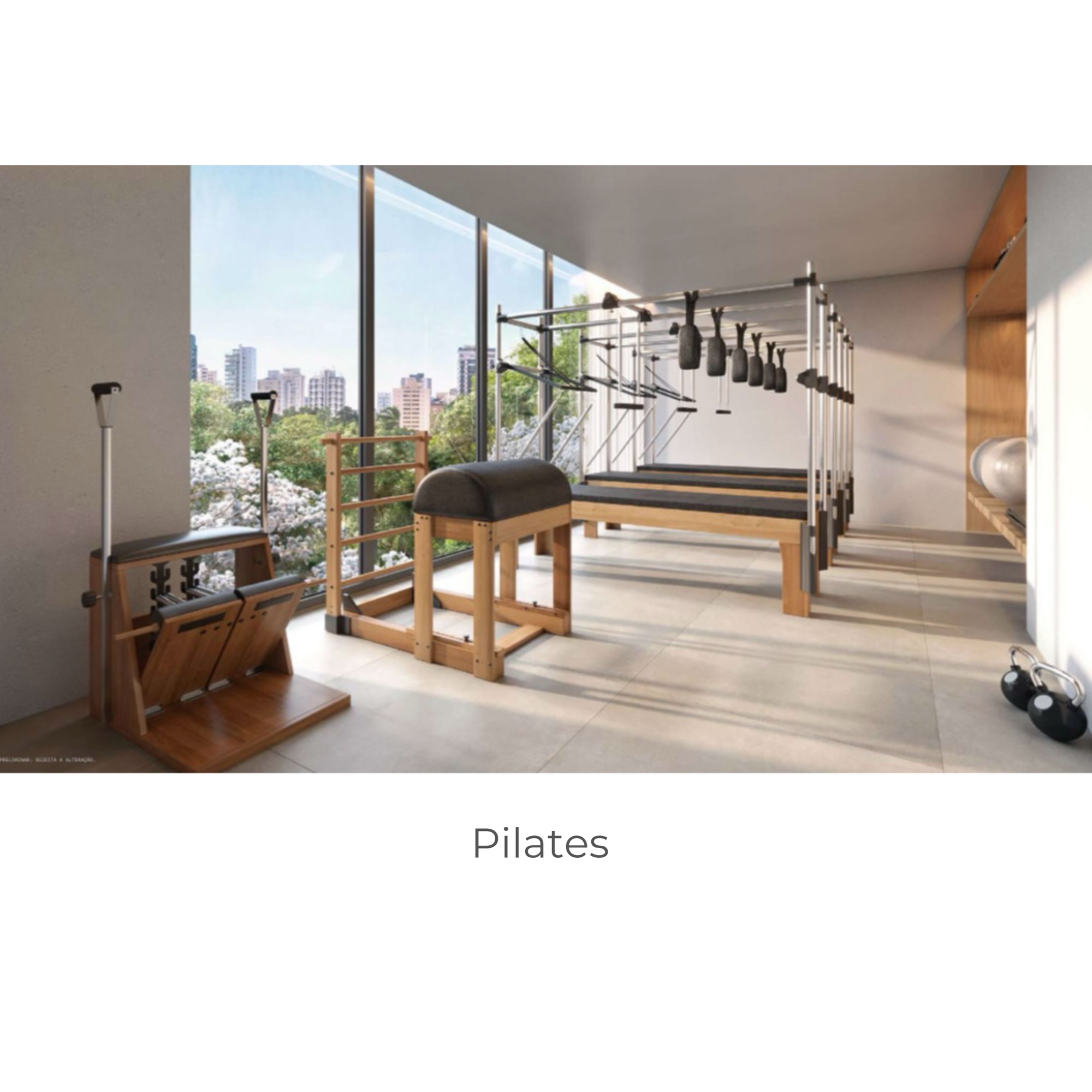 09_PILATES.jpg