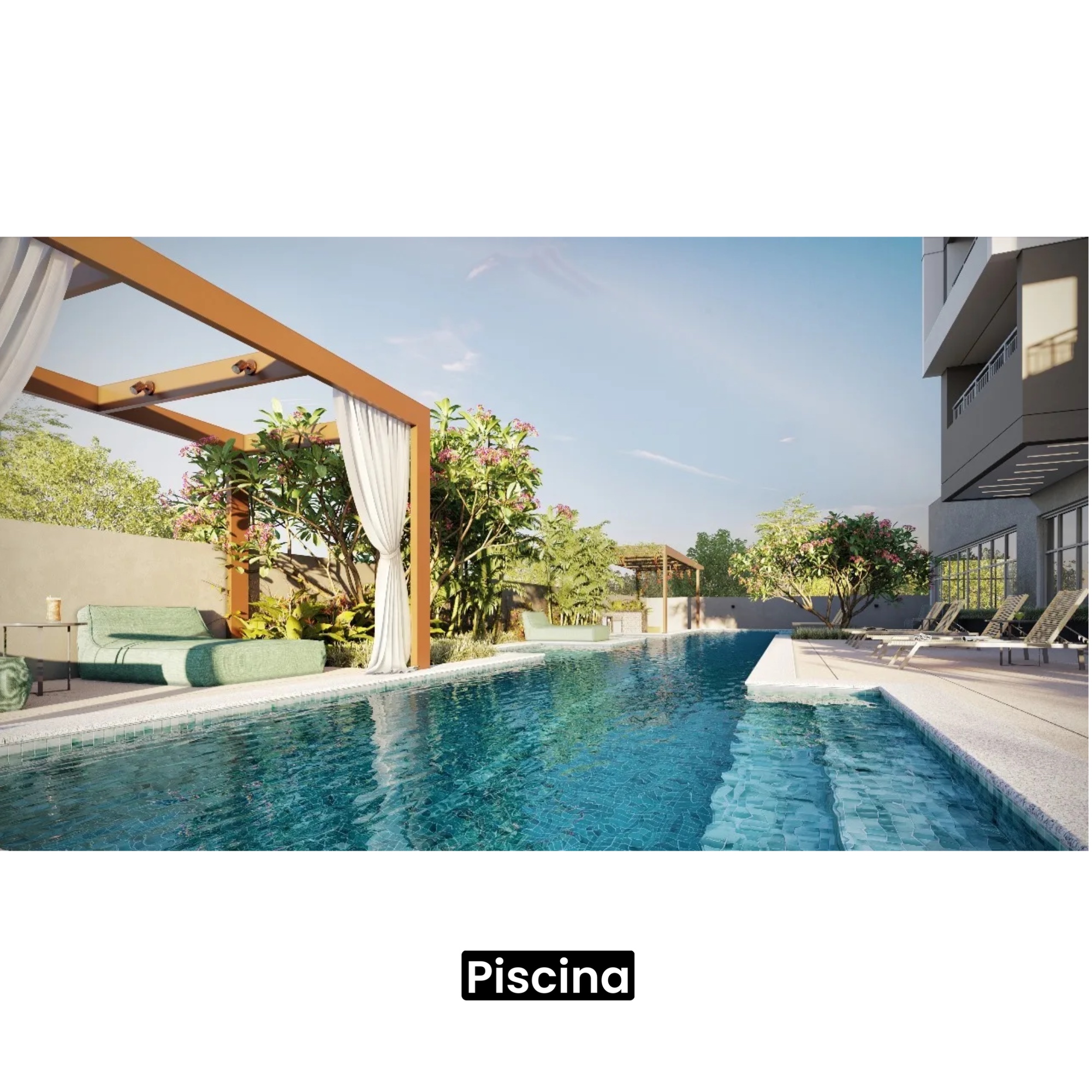04_PISCINA.jpg