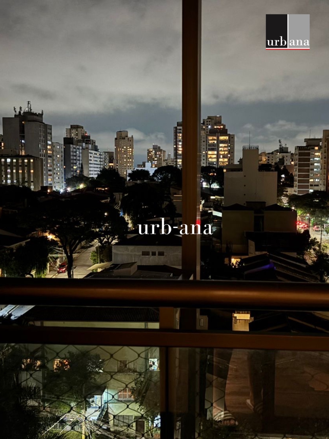 14_varanda_vista.jpg