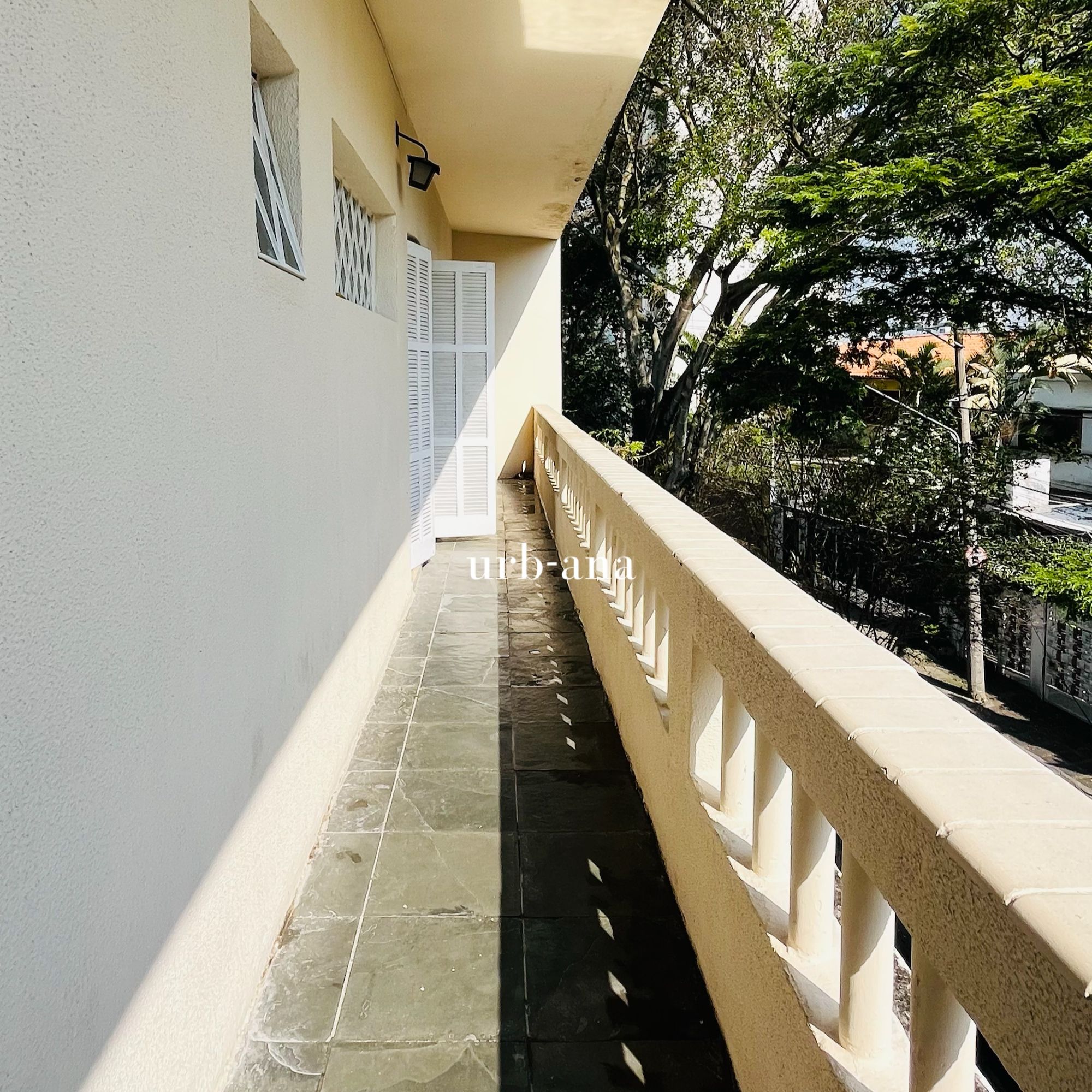 01_IMOVEL_3_APARTAMENTOS.jpg
