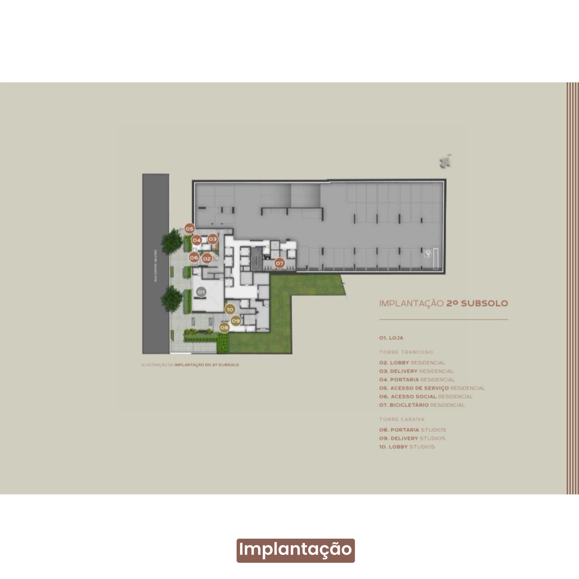 07_IMPLANTAÇÃO.jpg
