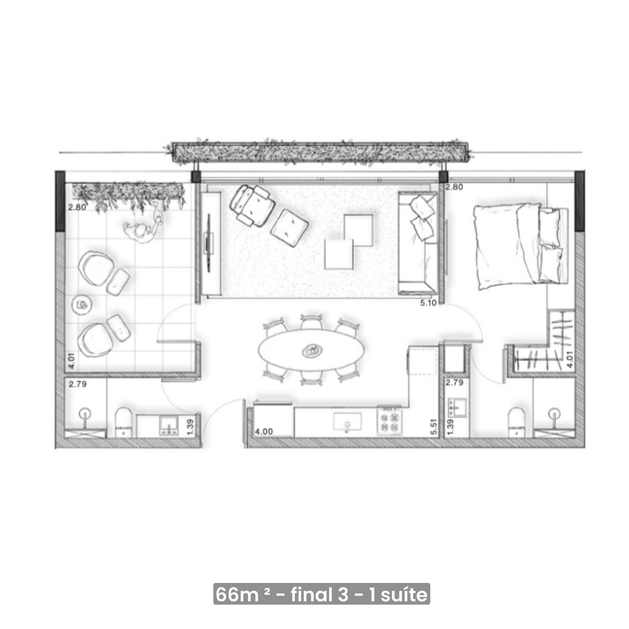 15_PLANTA_66M2_1SUITE.jpg