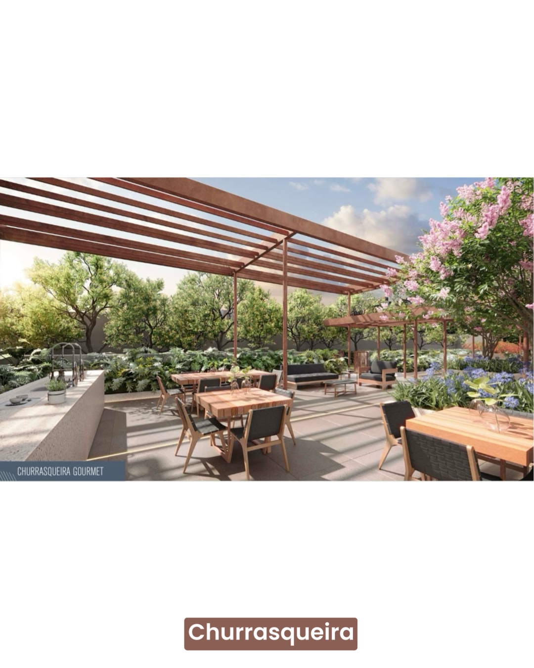 14_CHURRASQUEIRA.jpg