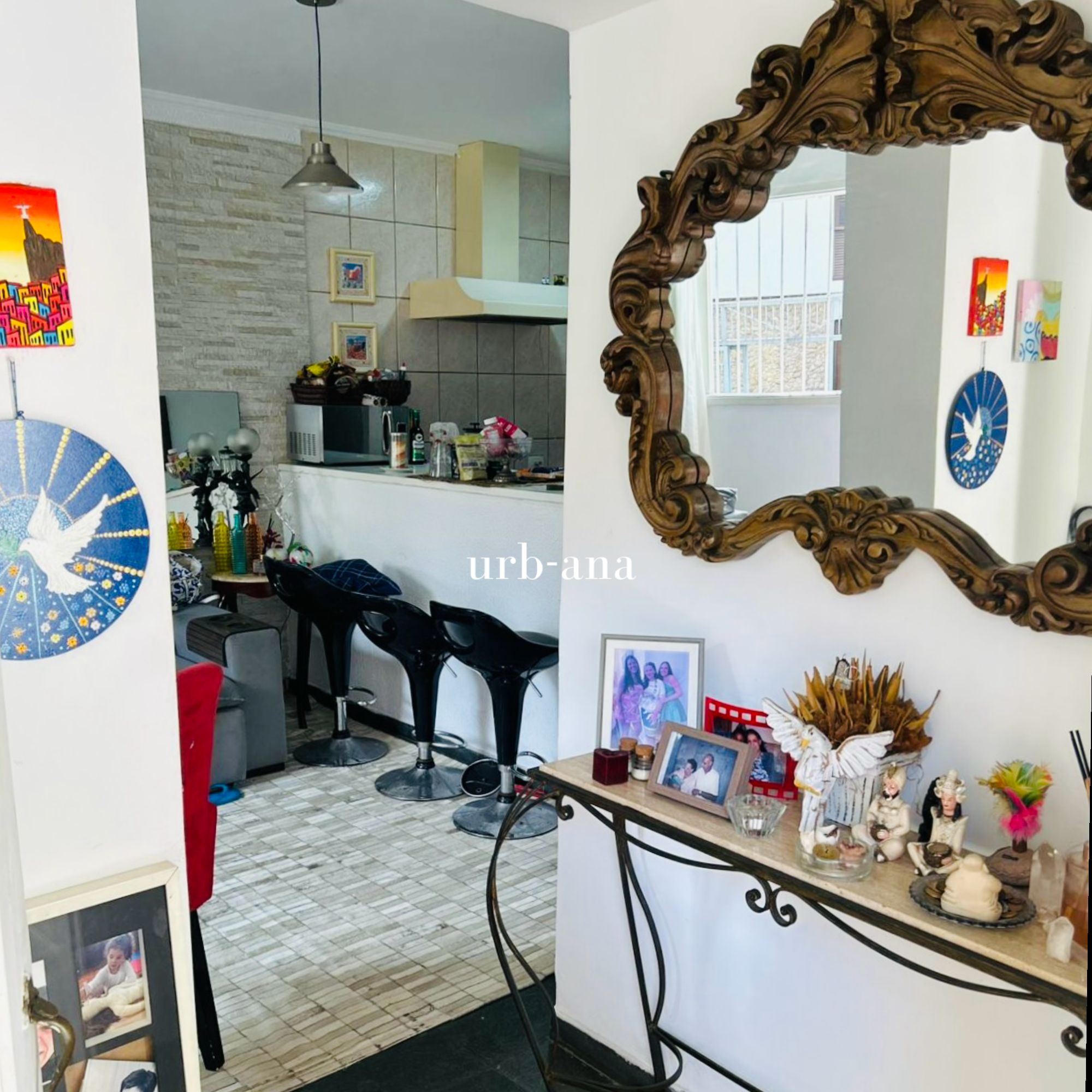 17_IMOVEL_3_APARTAMENTOS.jpg