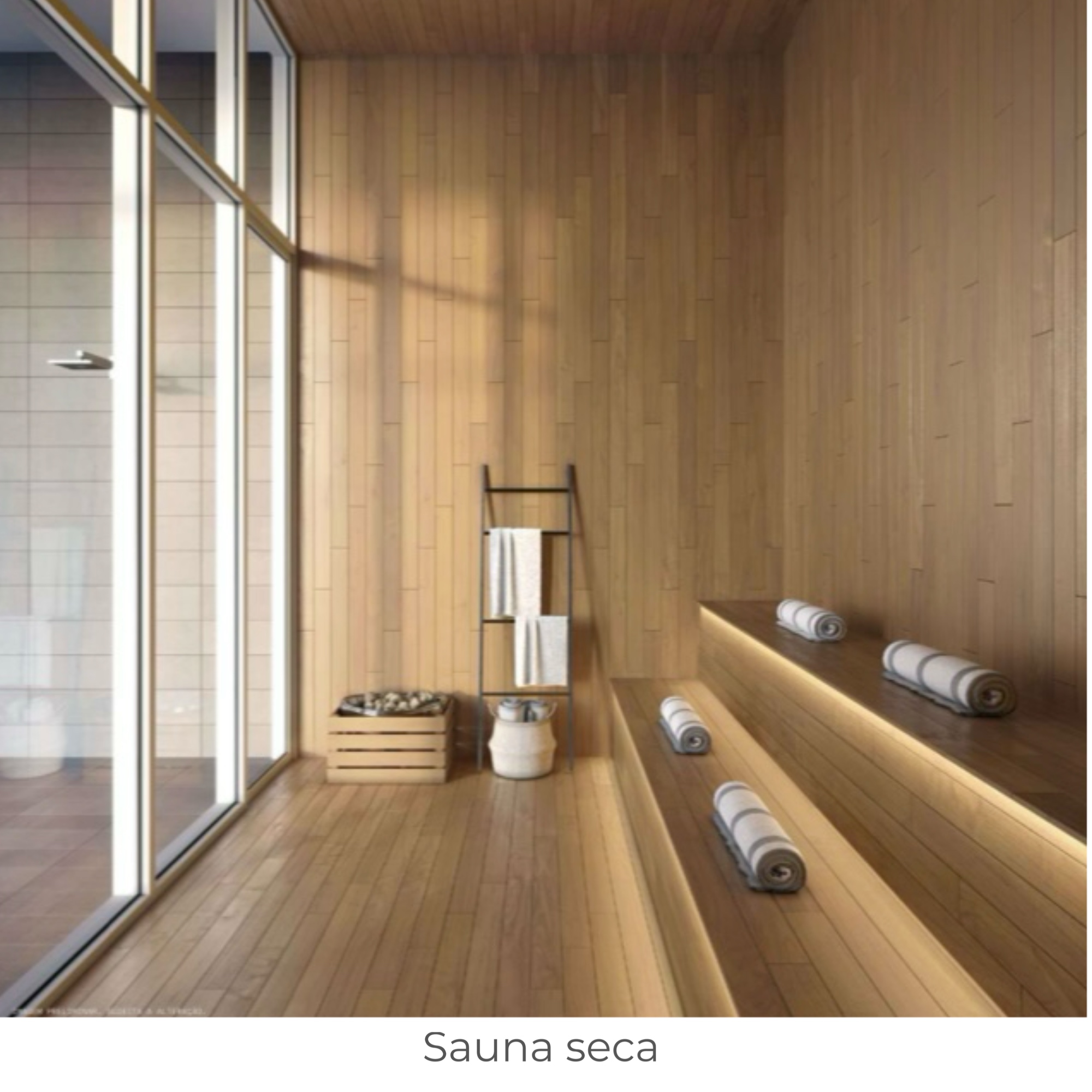 11_SAUNA_SECA.jpg