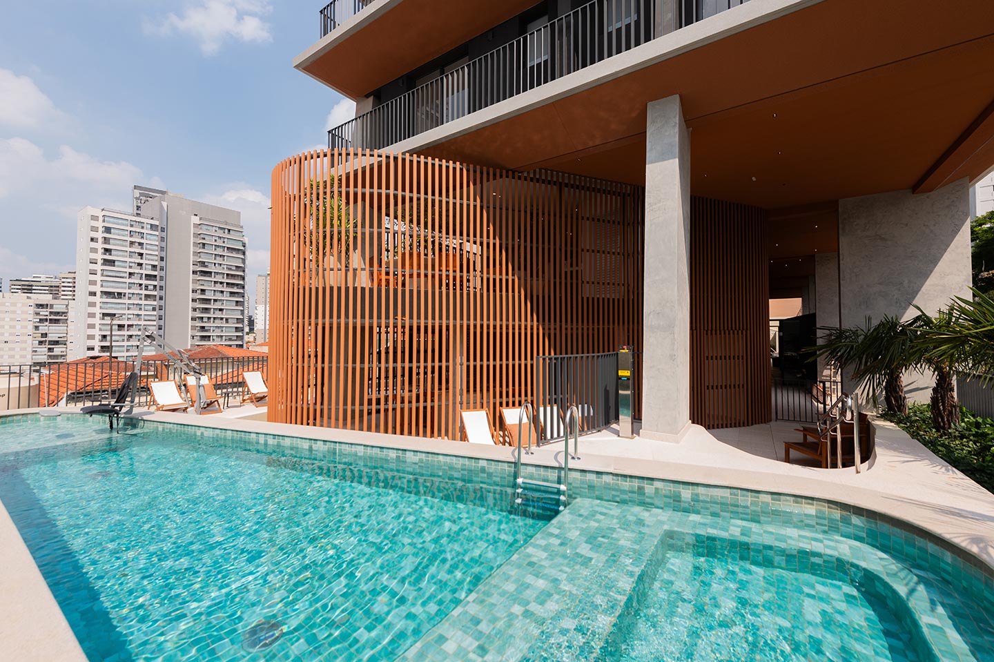 09_PISCINA.jpg
