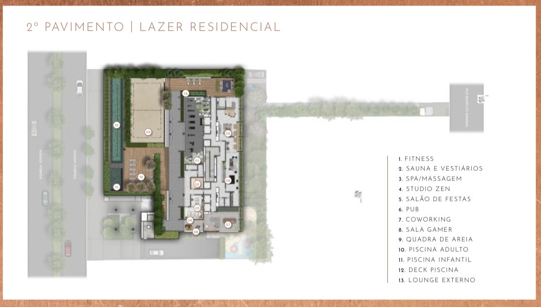 06_2PAV_LAZER_RESIDENCIAL.jpg