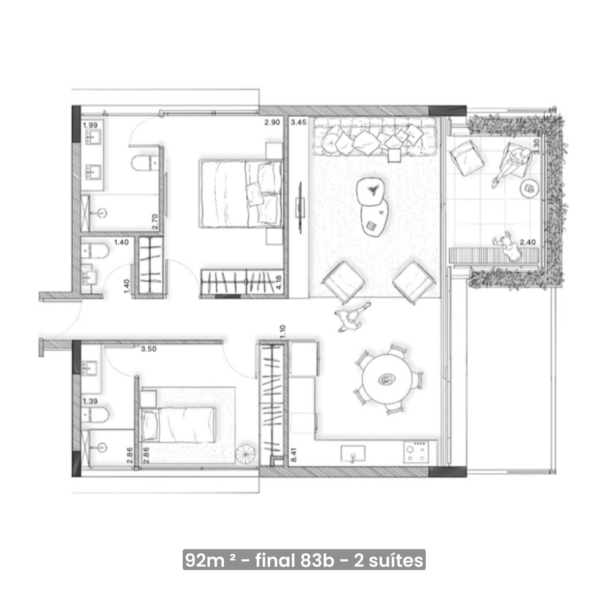 24_PLANTA_92M2_2SUITES.jpg