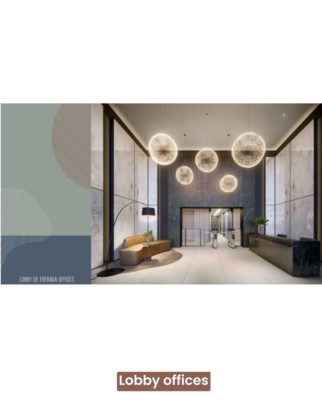 09_LOBBY_OFFICES.jpg