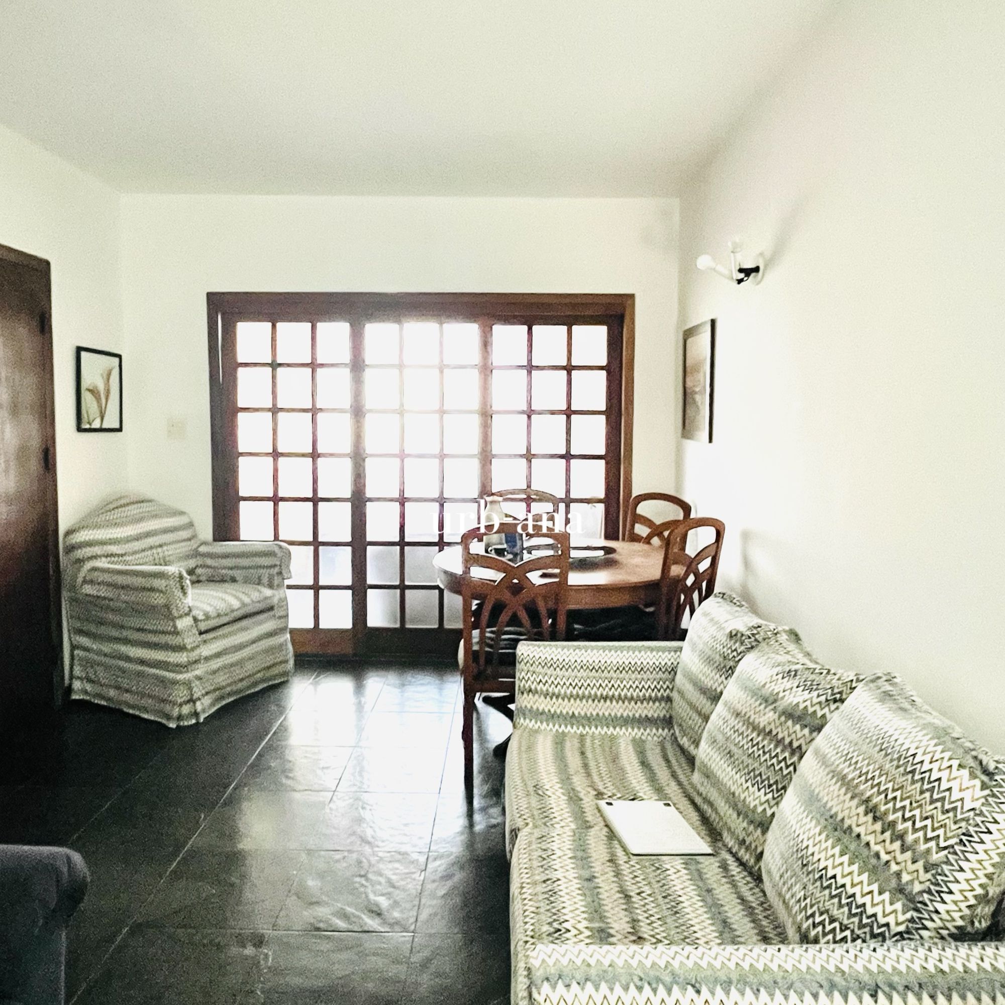 07_IMOVEL_3_APARTAMENTOS.jpg