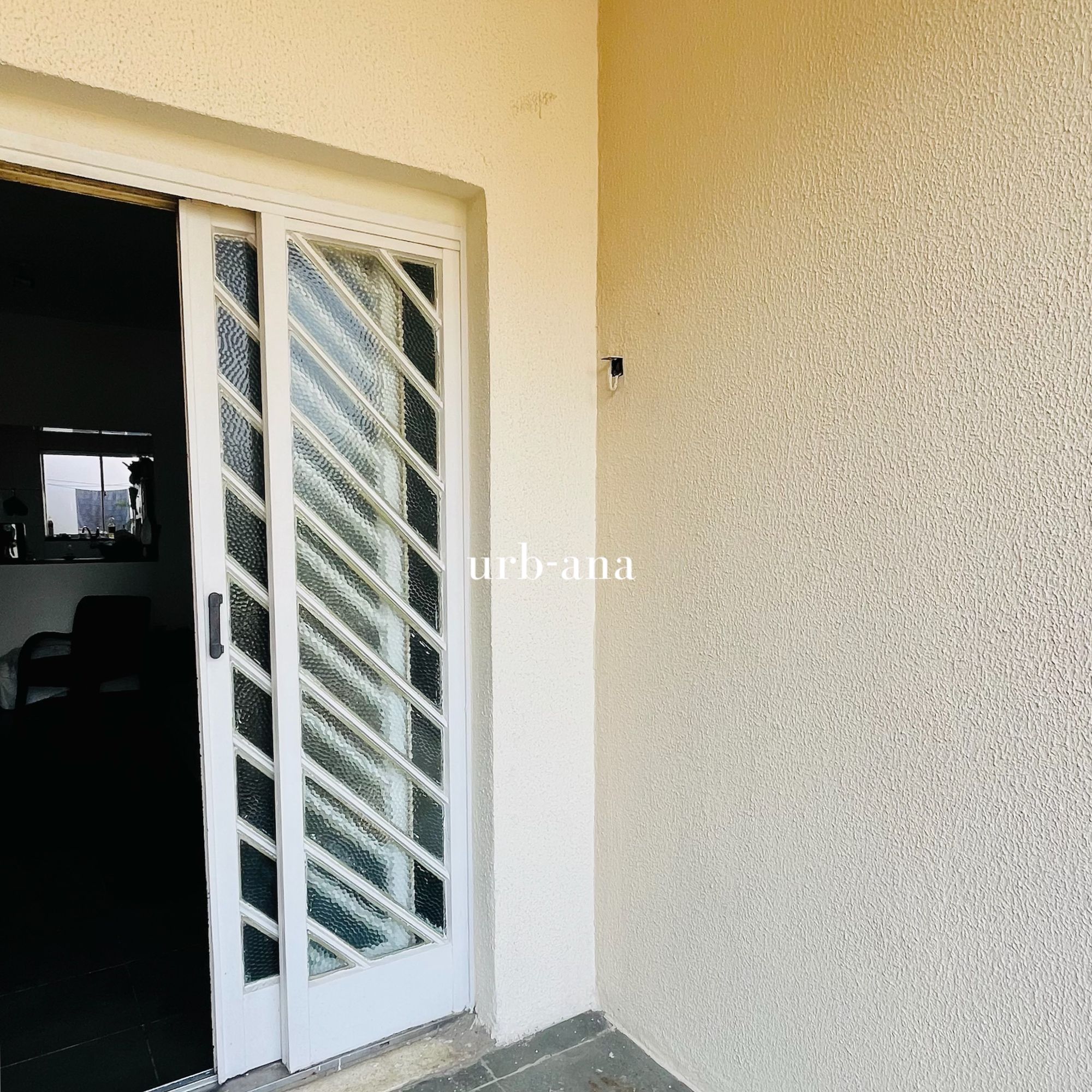 04_IMOVEL_3_APARTAMENTOS.jpg