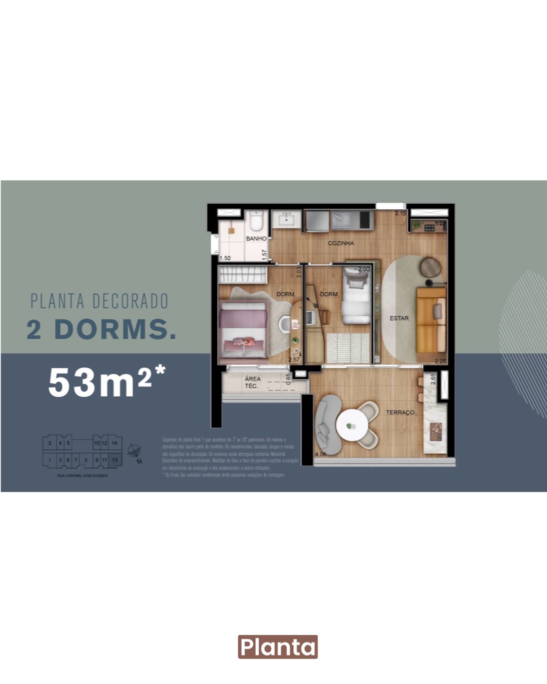 29_PLANTA_53M²_2DORM.jpg