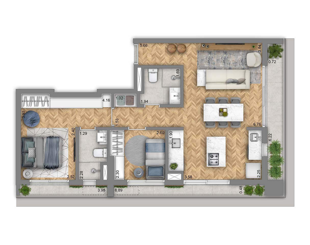 29_PLANTA_APTO_75M2.jpg