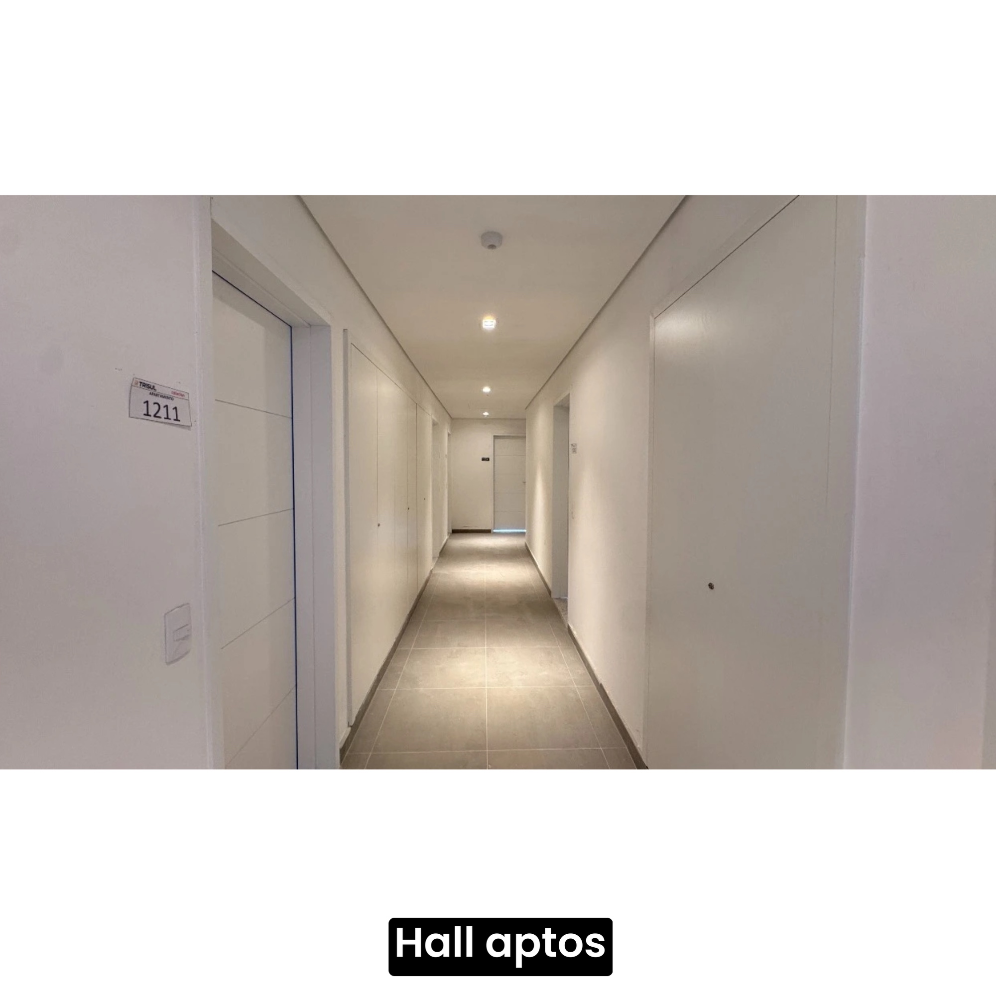 23_HALL_APTOS.jpg