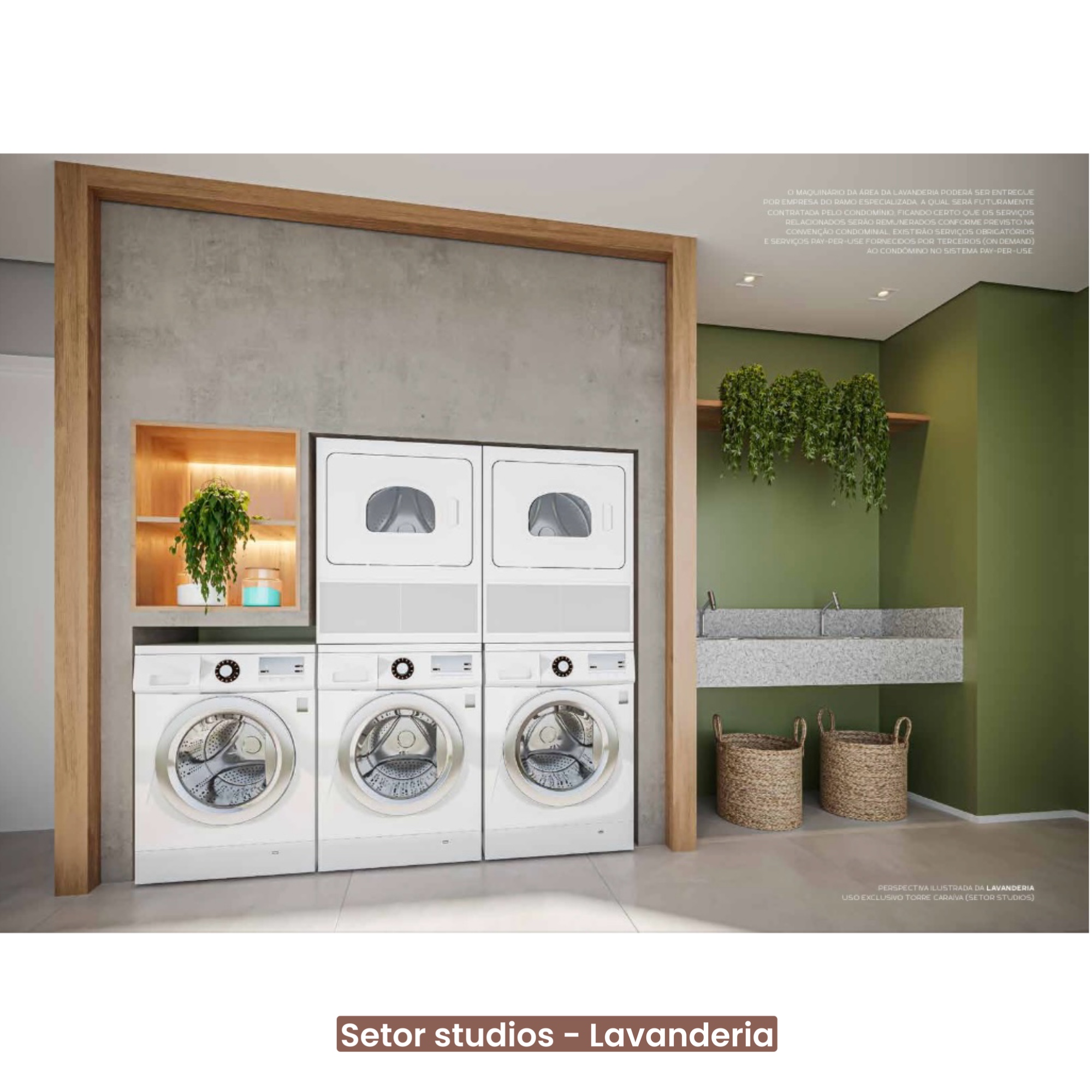 39_SETOR_STUDIOS_LAVANDERIA.jpg