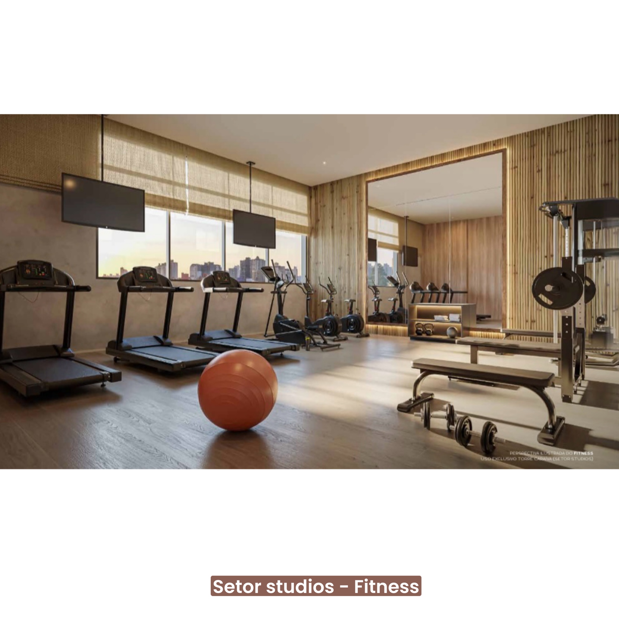 38_SETOR_STUDIOS_FITNESS.jpg