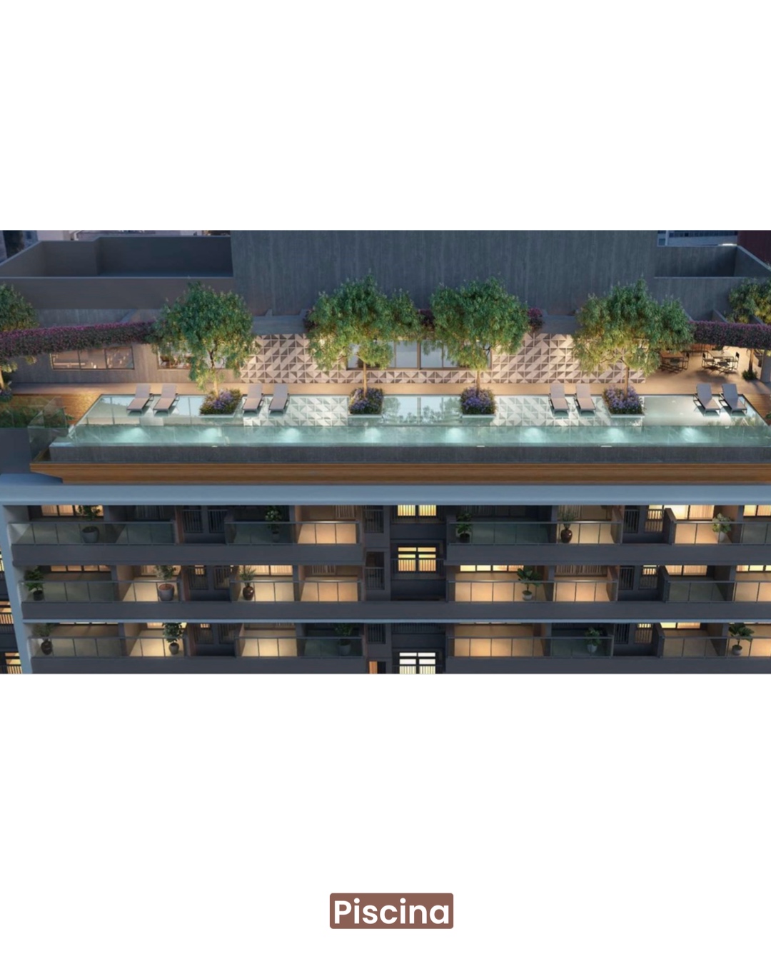 16_PISCINA.jpg