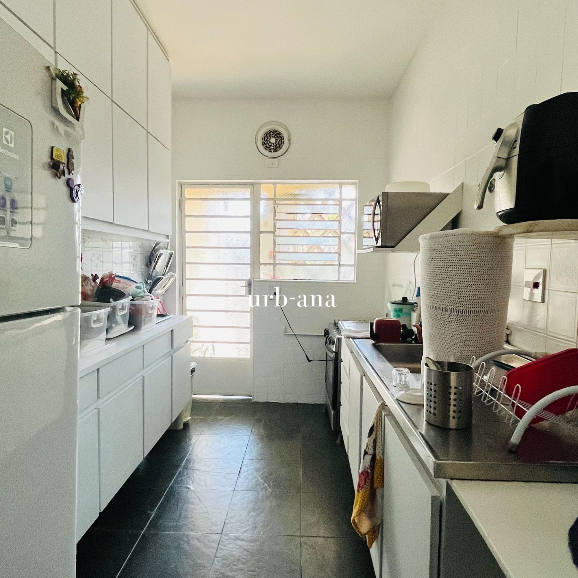 12_IMOVEL_3_APARTAMENTOS.jpg