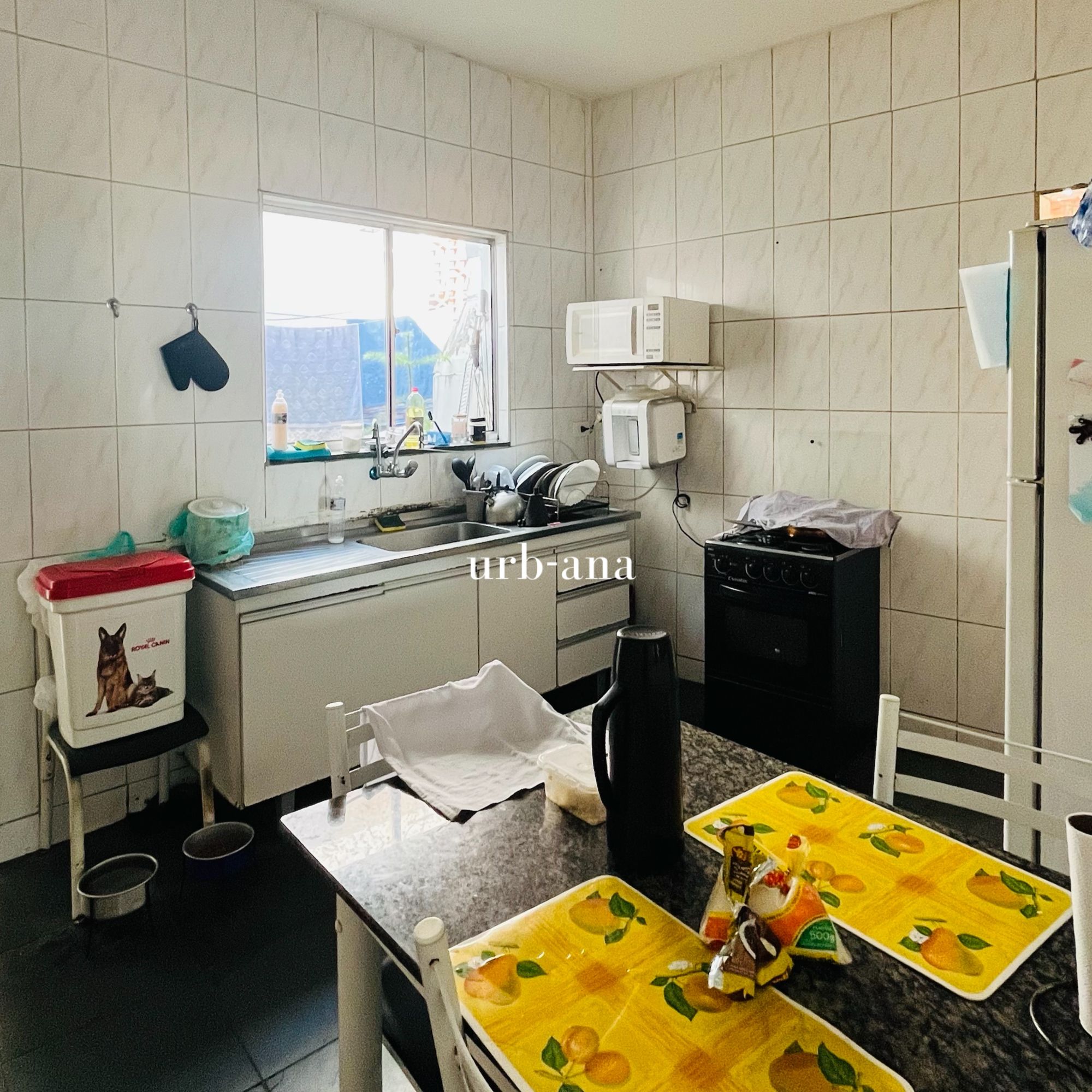 11_IMOVEL_3_APARTAMENTOS.jpg