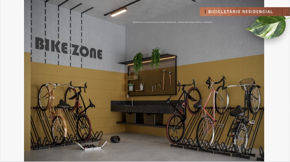 27_BICICLETARIO_RESIDENCIAL.jpg