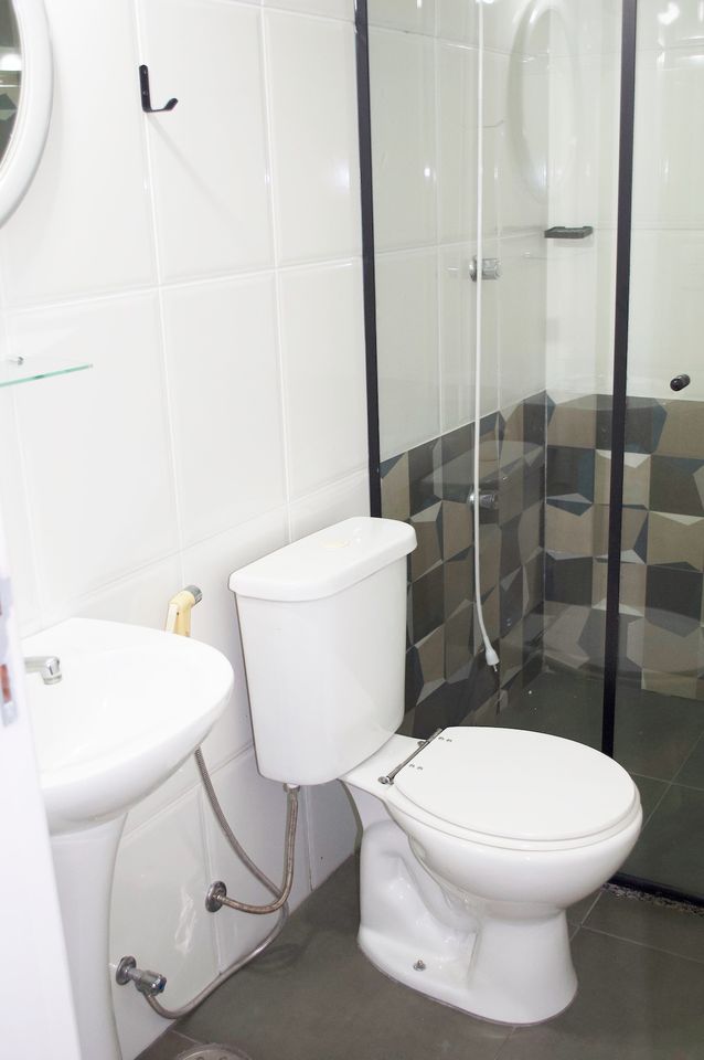 15.banheiro suite B.jpeg