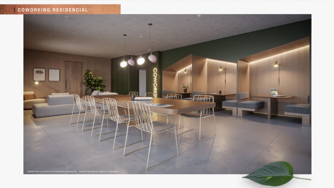 25_COWORKING_RESIDENCIAL.jpg