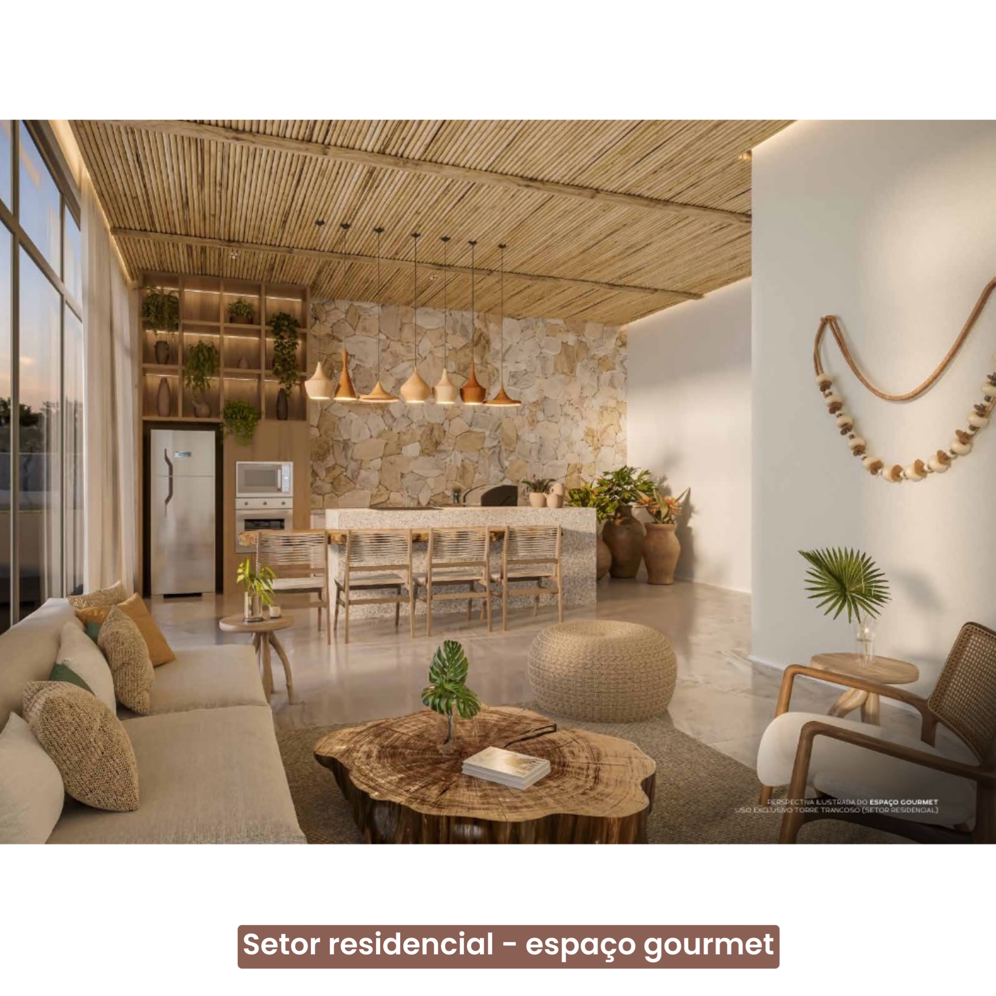 15_SETOR_RES_GOURMET.jpg