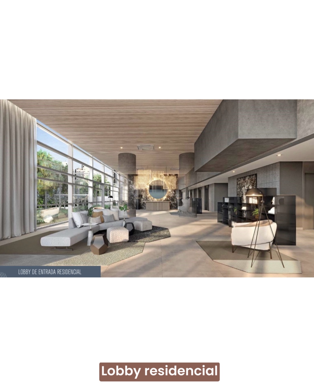 06_LOBBY_RESIDENCIAL.jpg