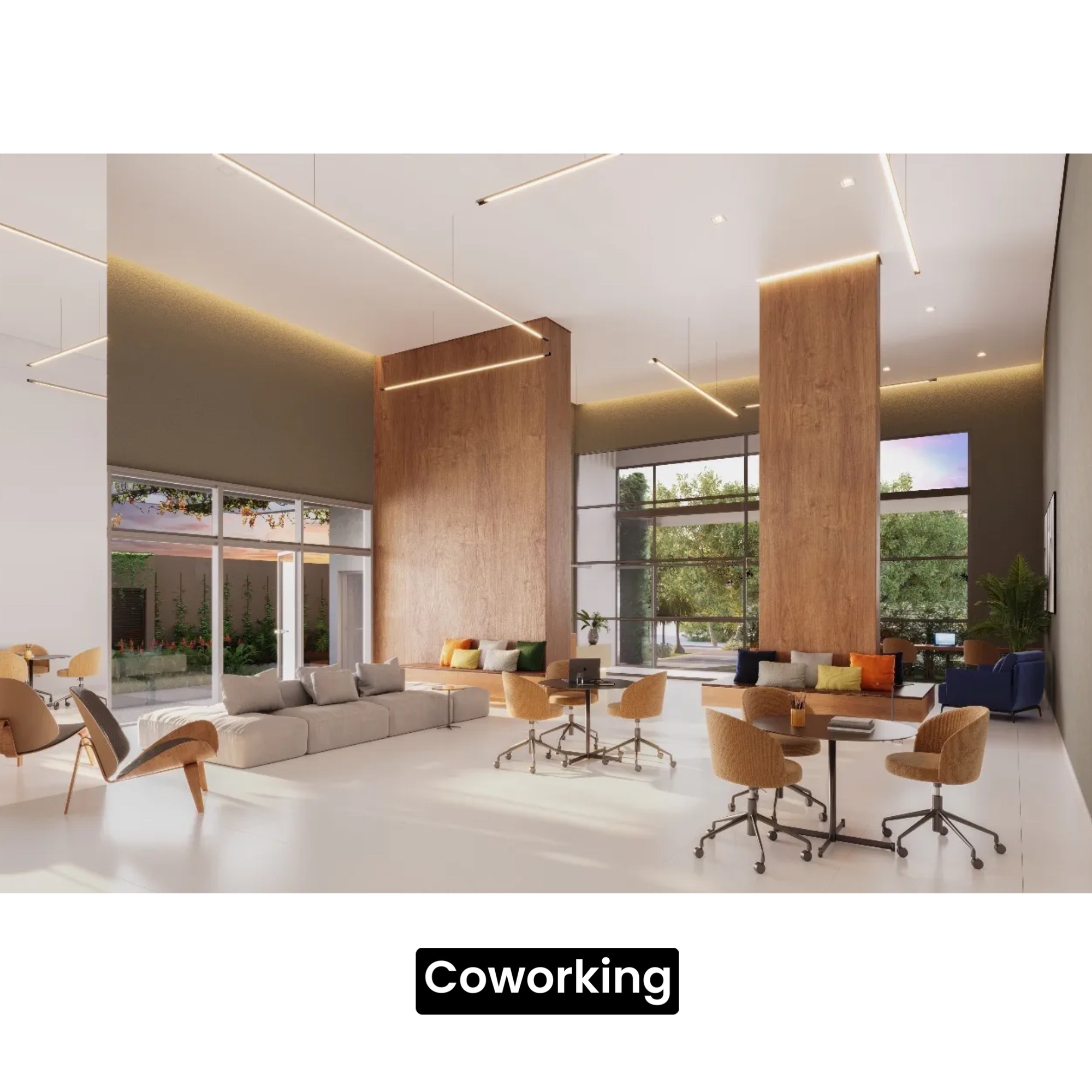 10_COWORKING.jpg