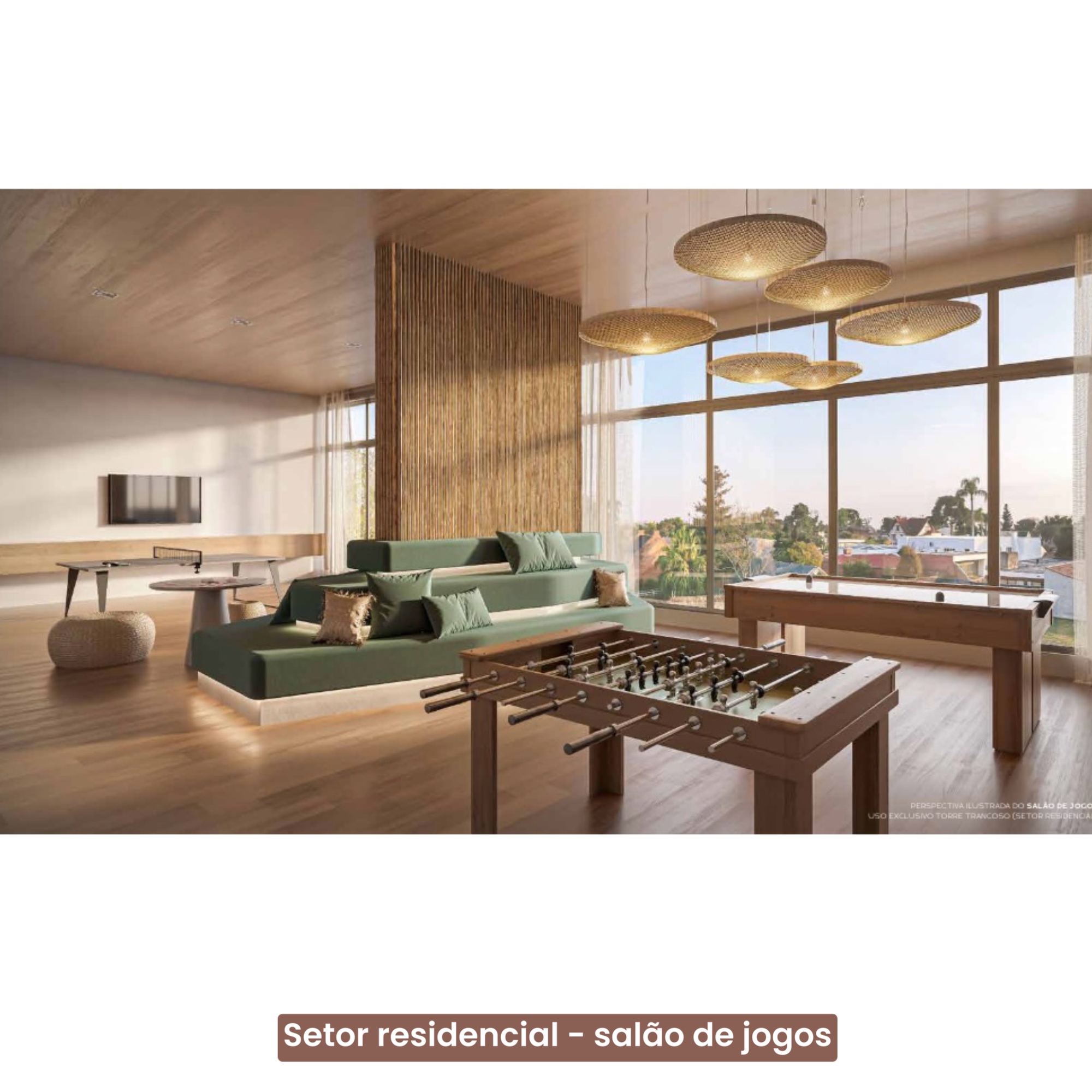 21_SETOR_RES_SALAO_JOGOS.jpg