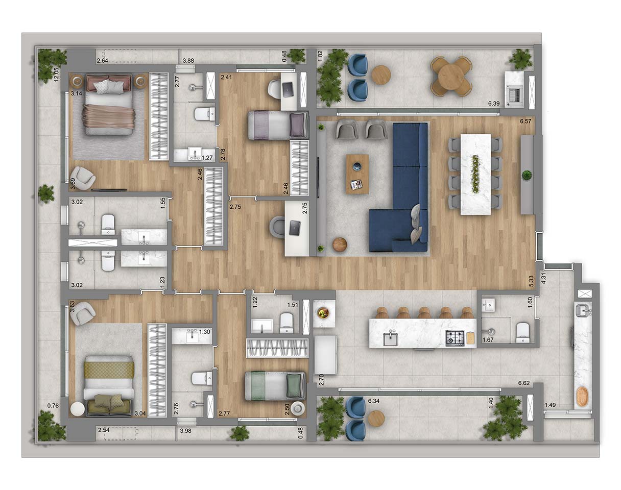 34_PLANTA_APTO_198M2.jpg