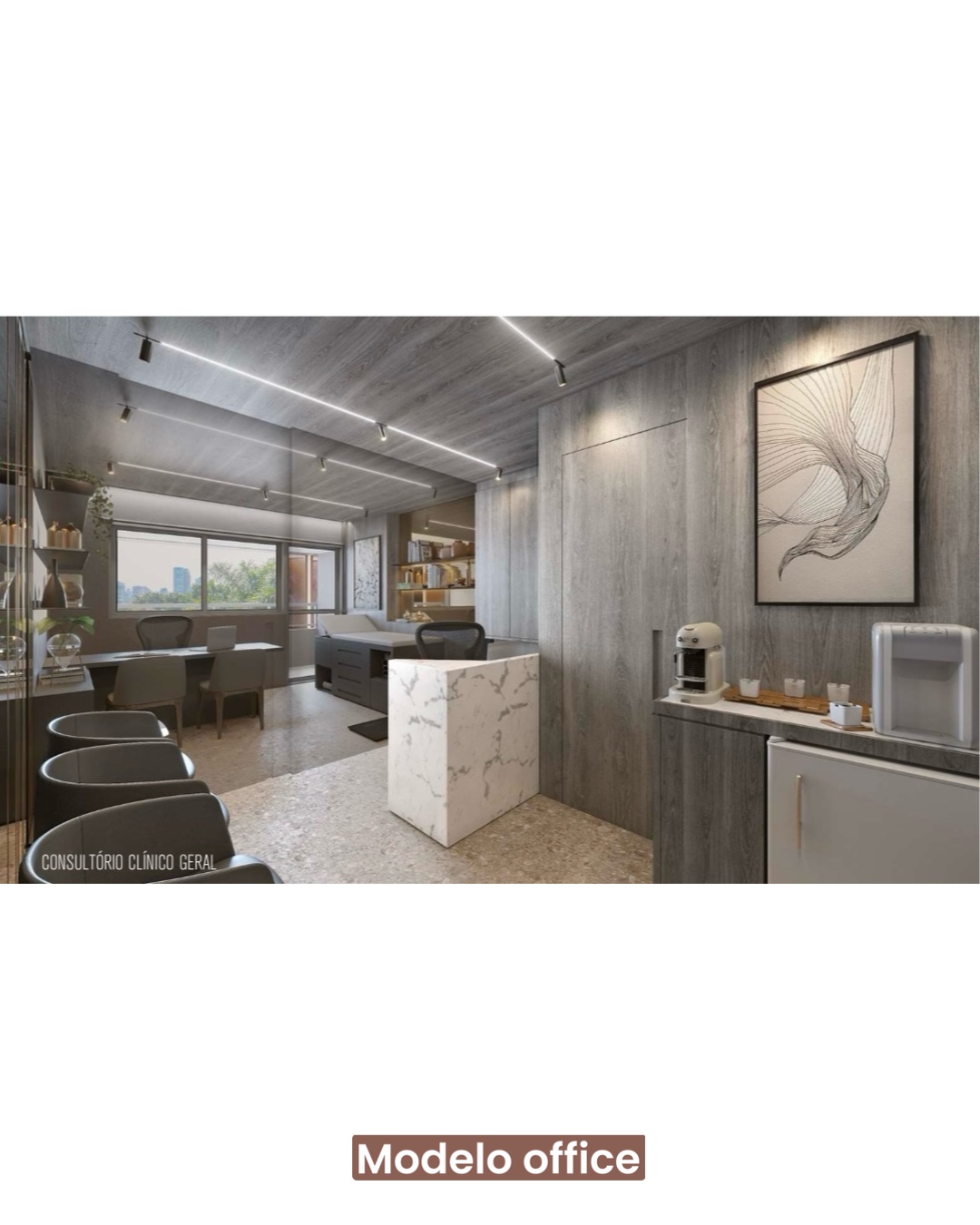 37_MODELO_OFFICE_30M2.jpg
