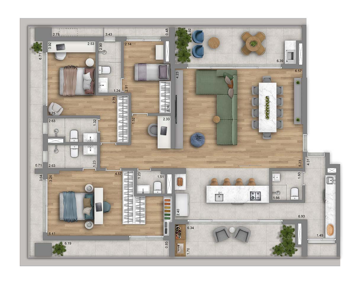 32_PLANTA_APTO_187,86M2.jpg