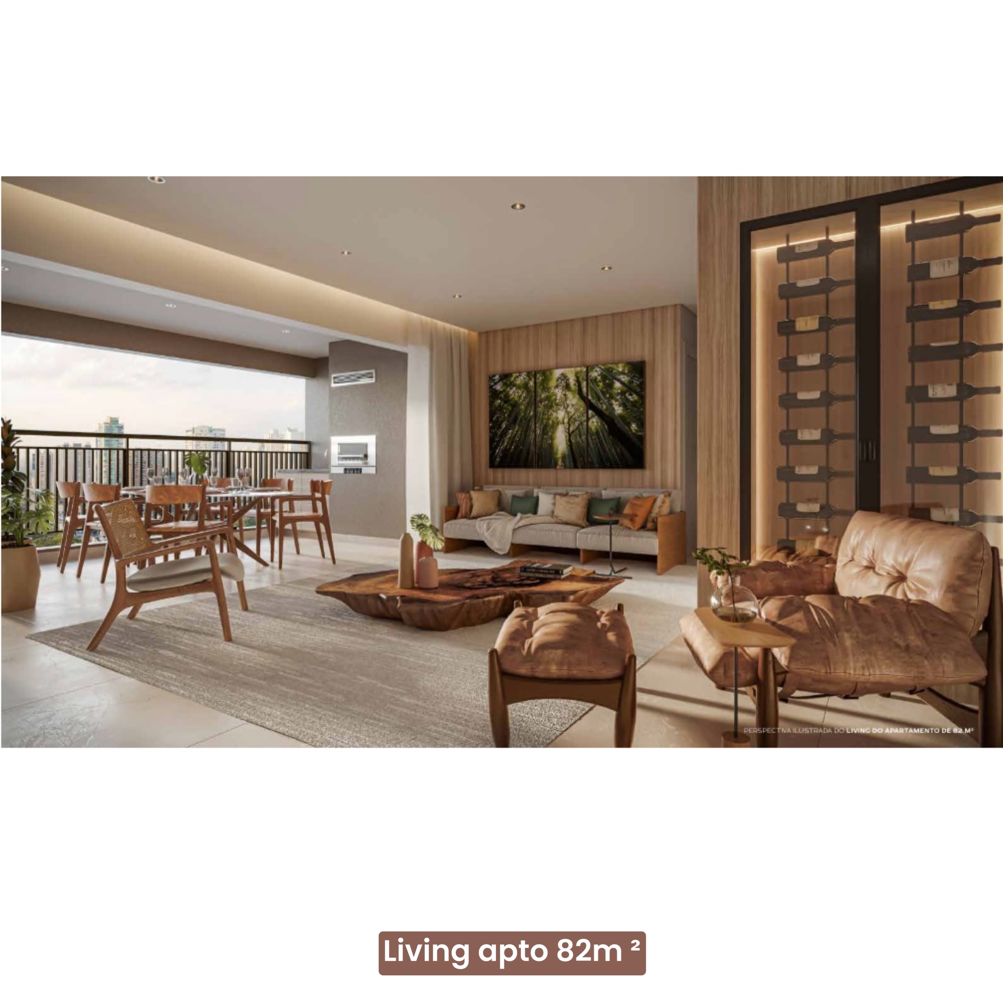 33_LIVING_82_M².jpg