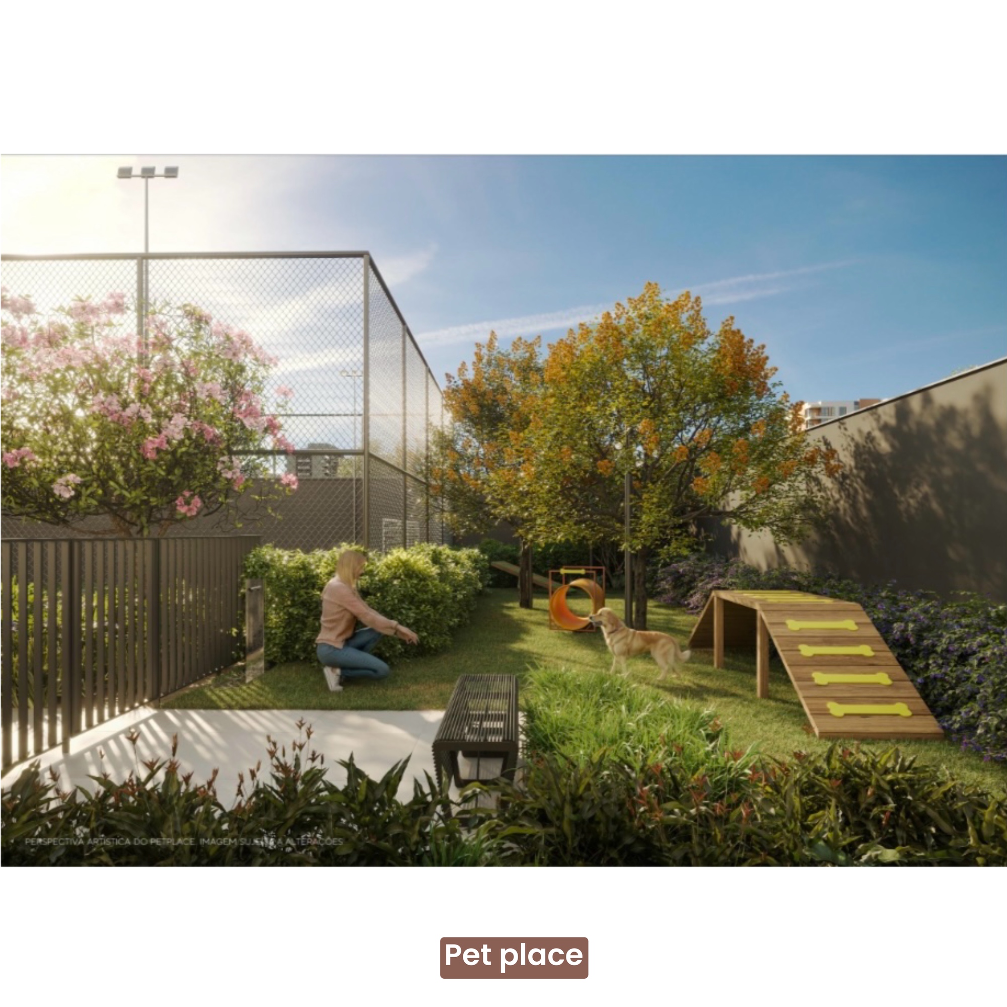 13_PET_PLACE.jpg