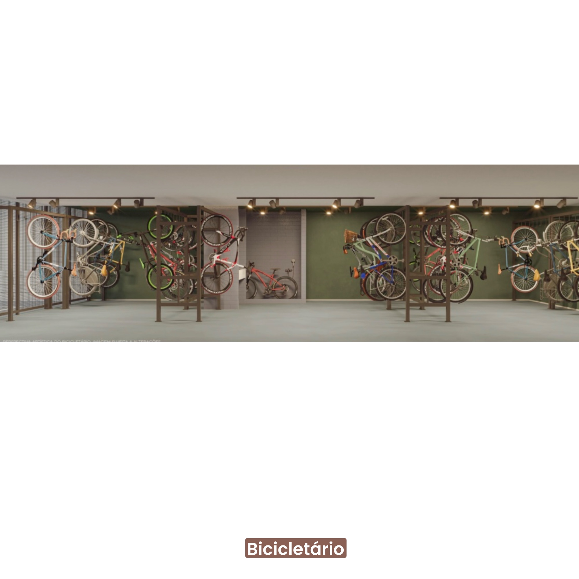 15_BICICLETÁRIO.jpg