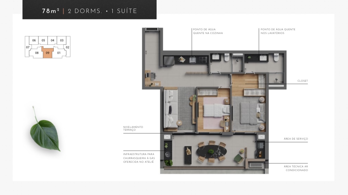 31_APTO_78M2_2DORMS_1SUITE.jpg