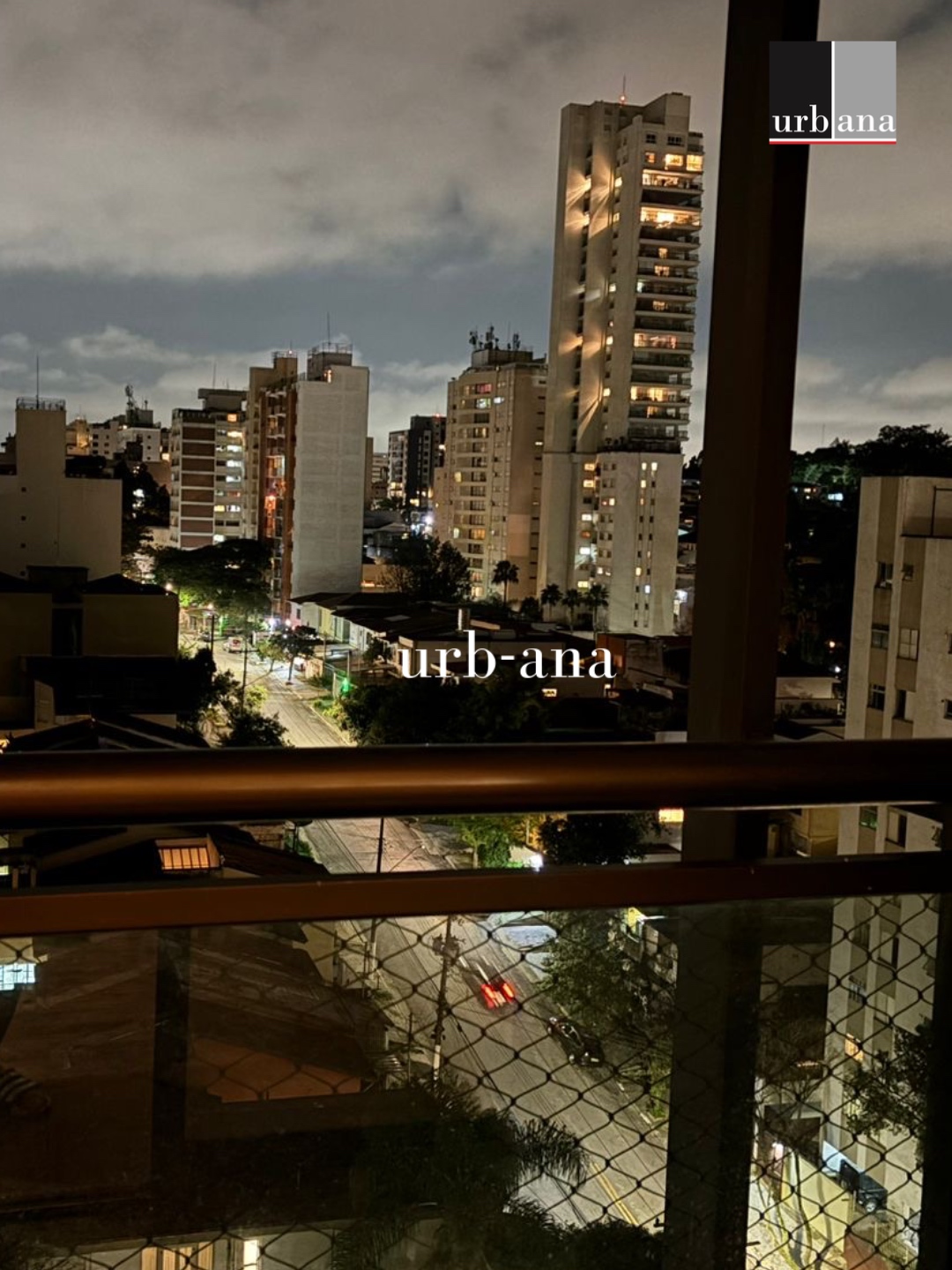 15_varanda_vista.jpg