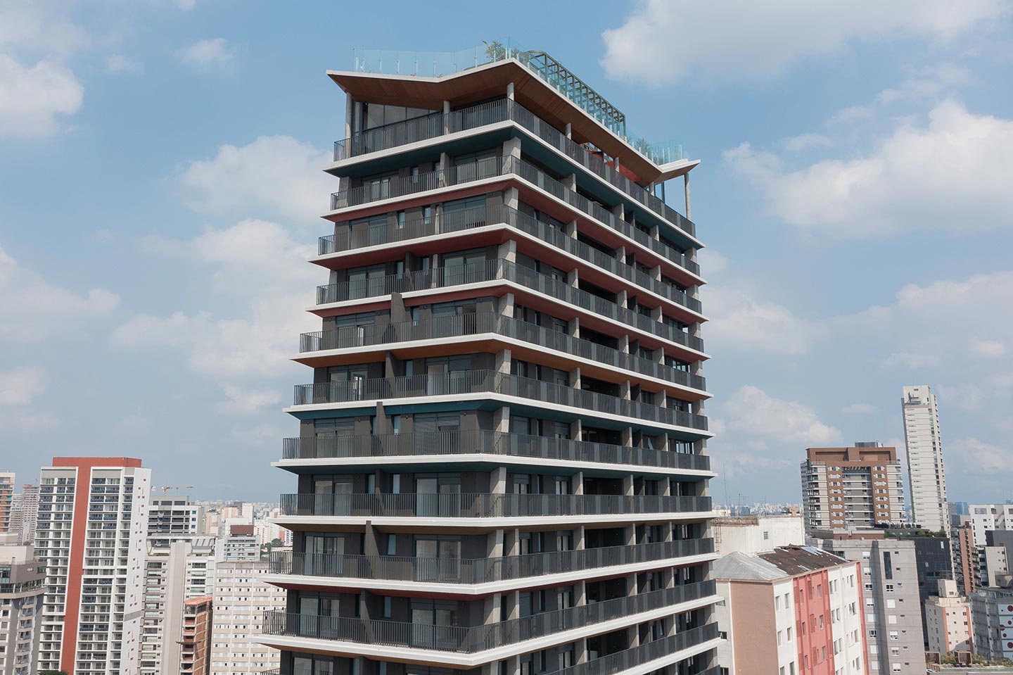 02_FACHADA.jpg