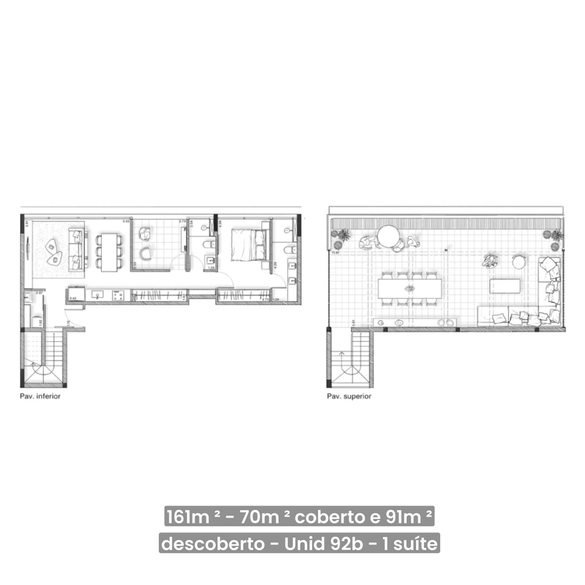 27_PLANTA_161M2_1SUITE.jpg