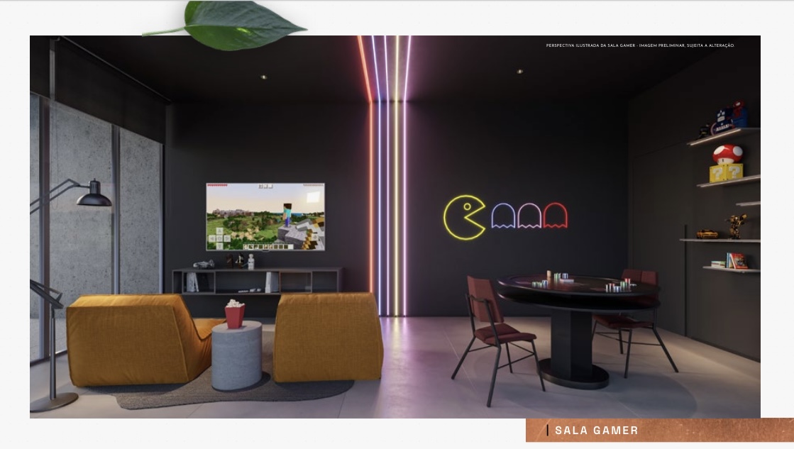 18_SALA_GAMER.jpg