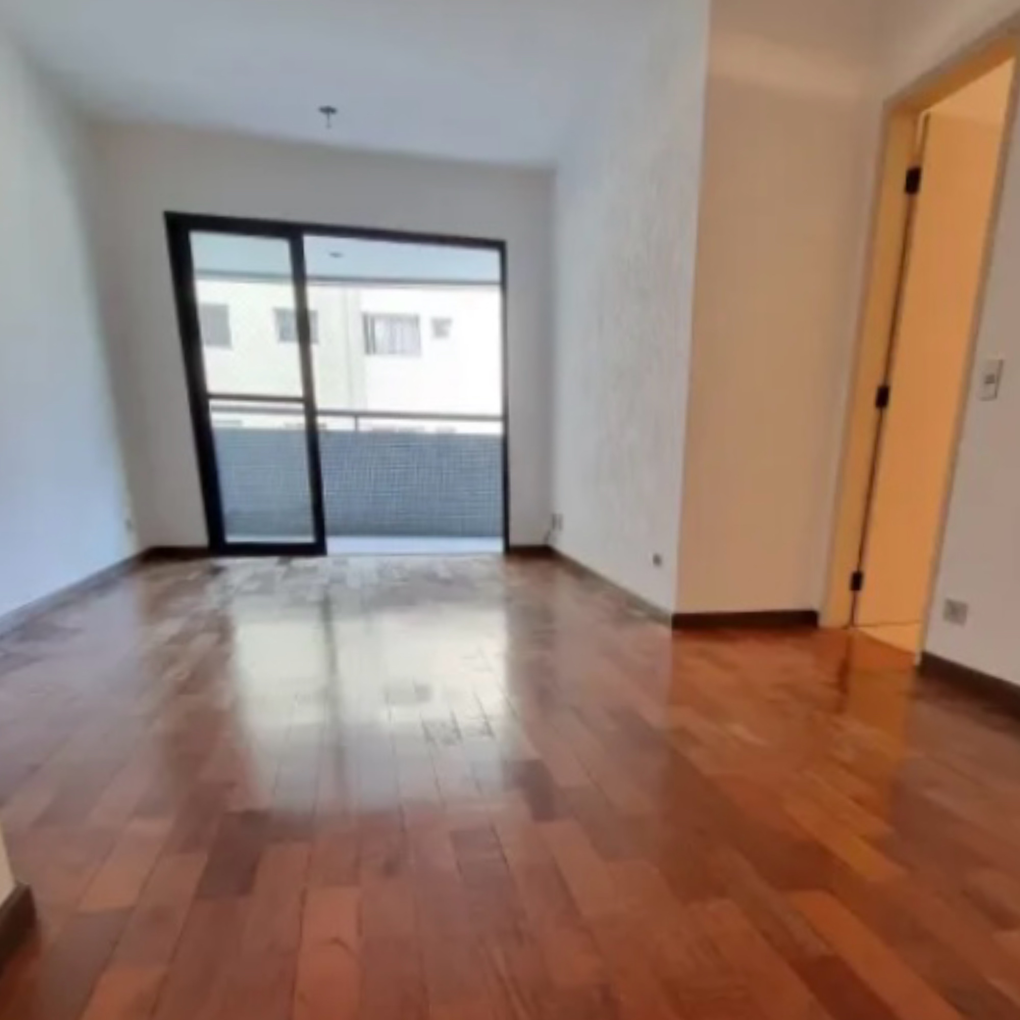 Apartamento em Perdizes