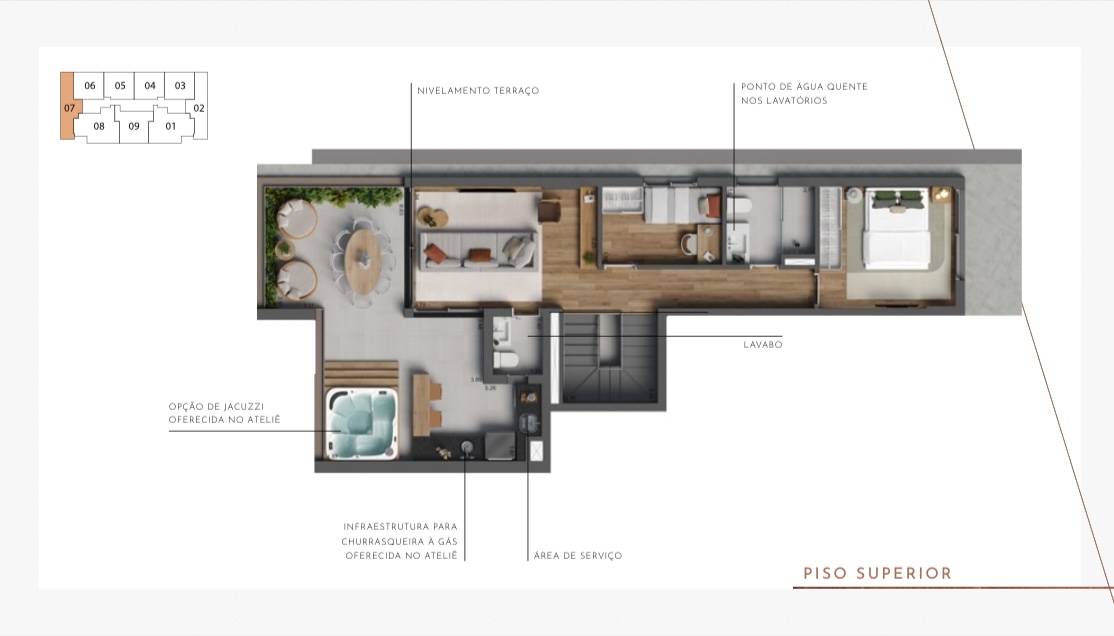 37B_DUPLEX_159M2_3DORMS_1SUITE.jpg