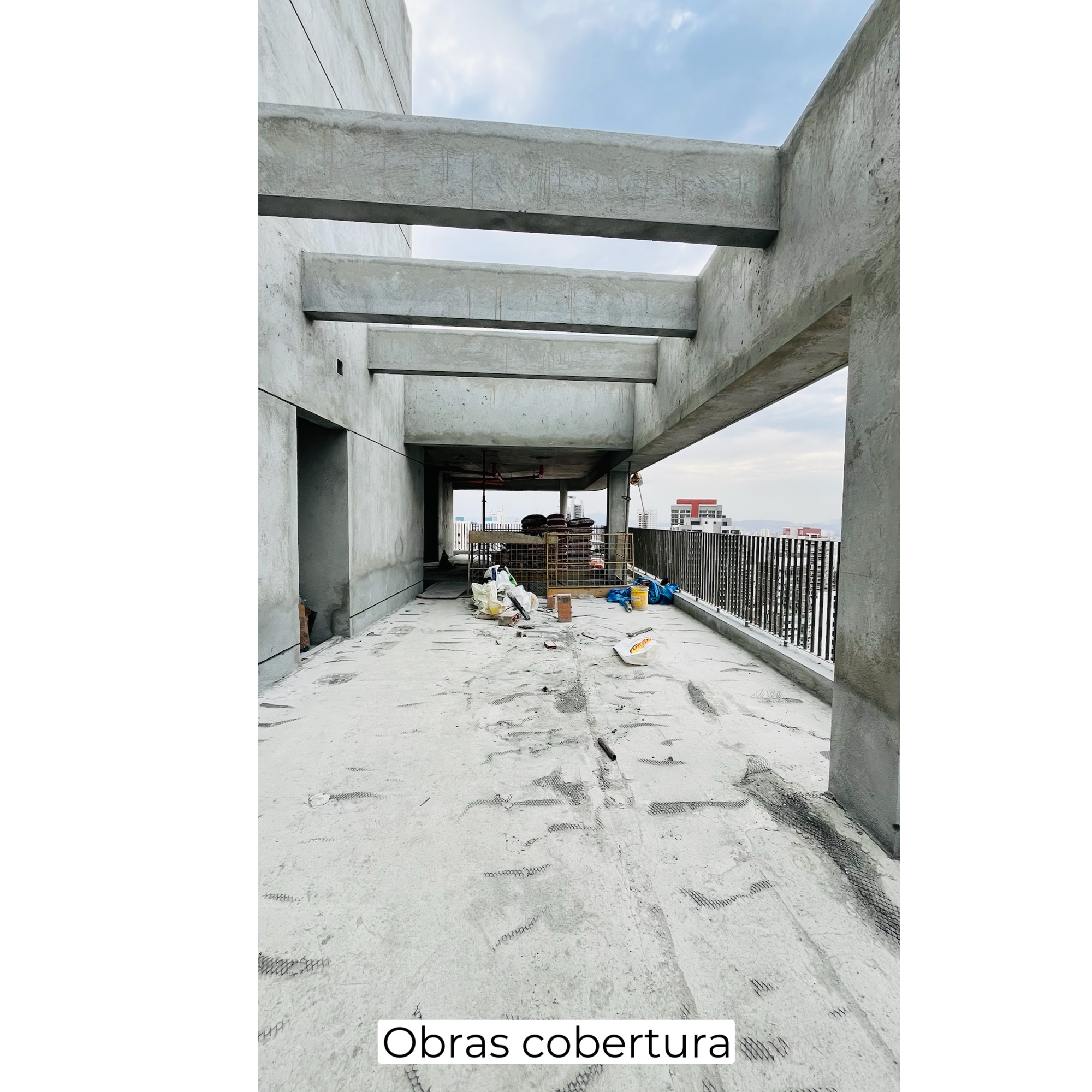 21_OBRAS_COBERTURA.jpg