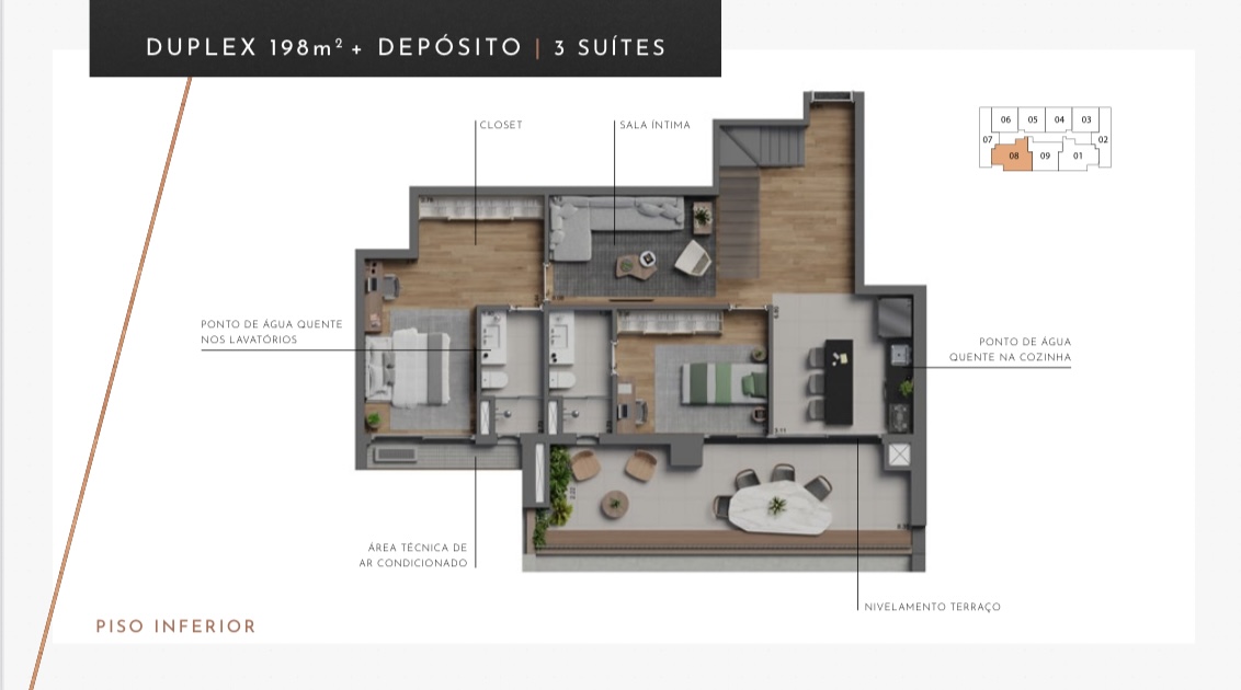 39_DUPLEX_198M2_DEPOSITO_3SUITES.jpg